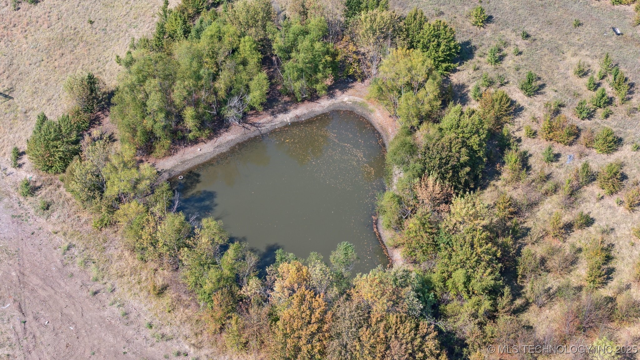 S Cherokee Street Property Photo 11