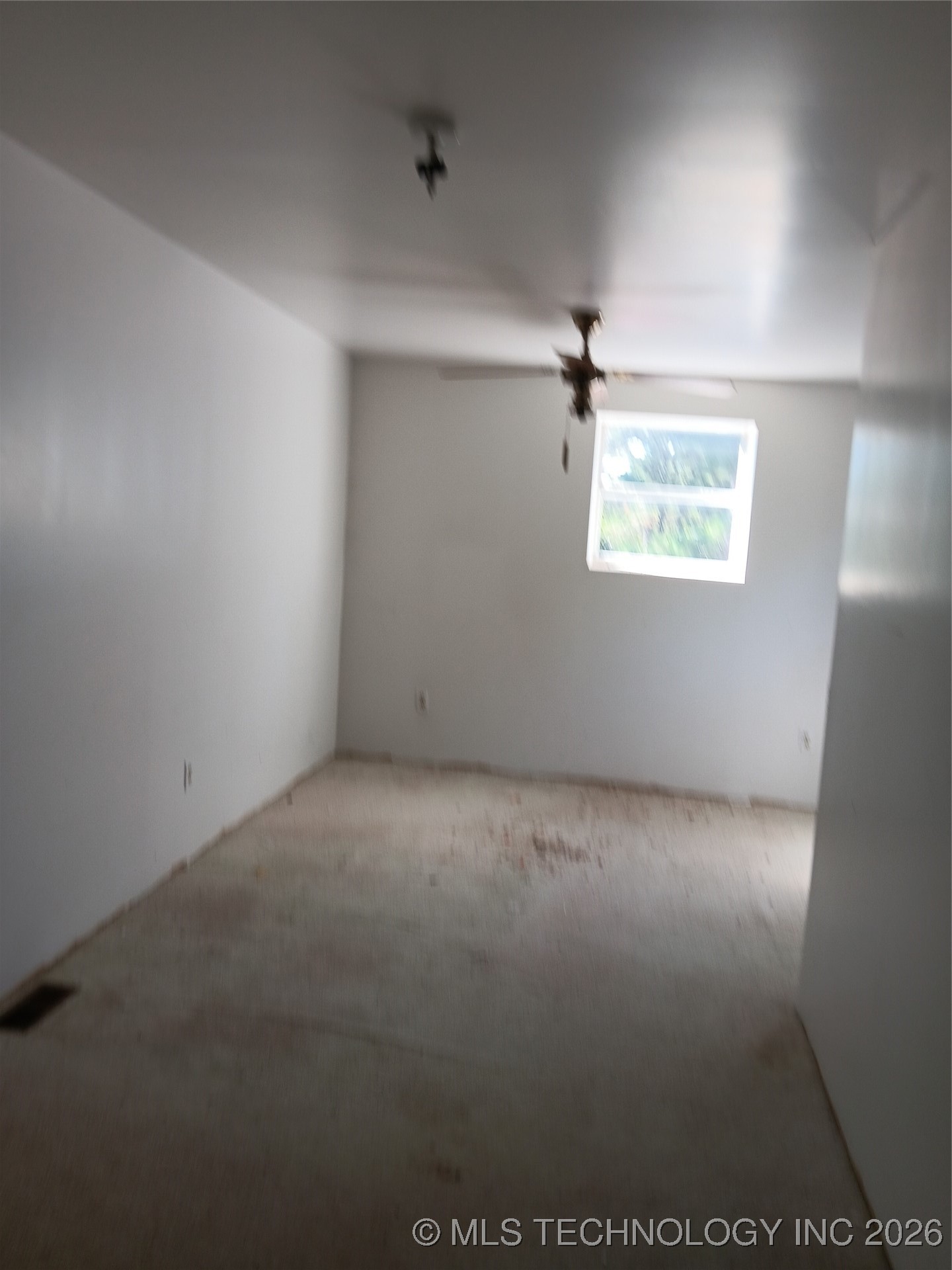 11377 E 590 Road Property Photo 5