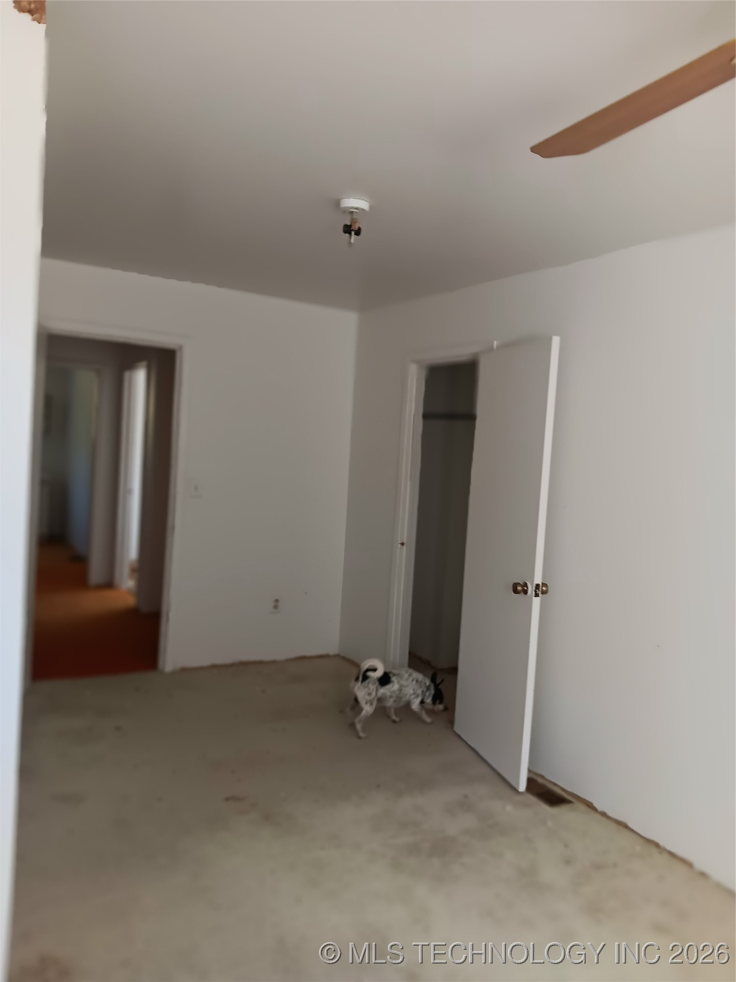 11377 E 590 Road Property Photo 7