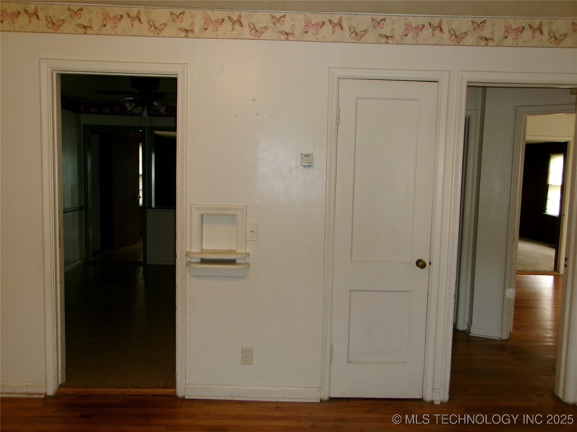 718 S 29th Street Property Photo 3