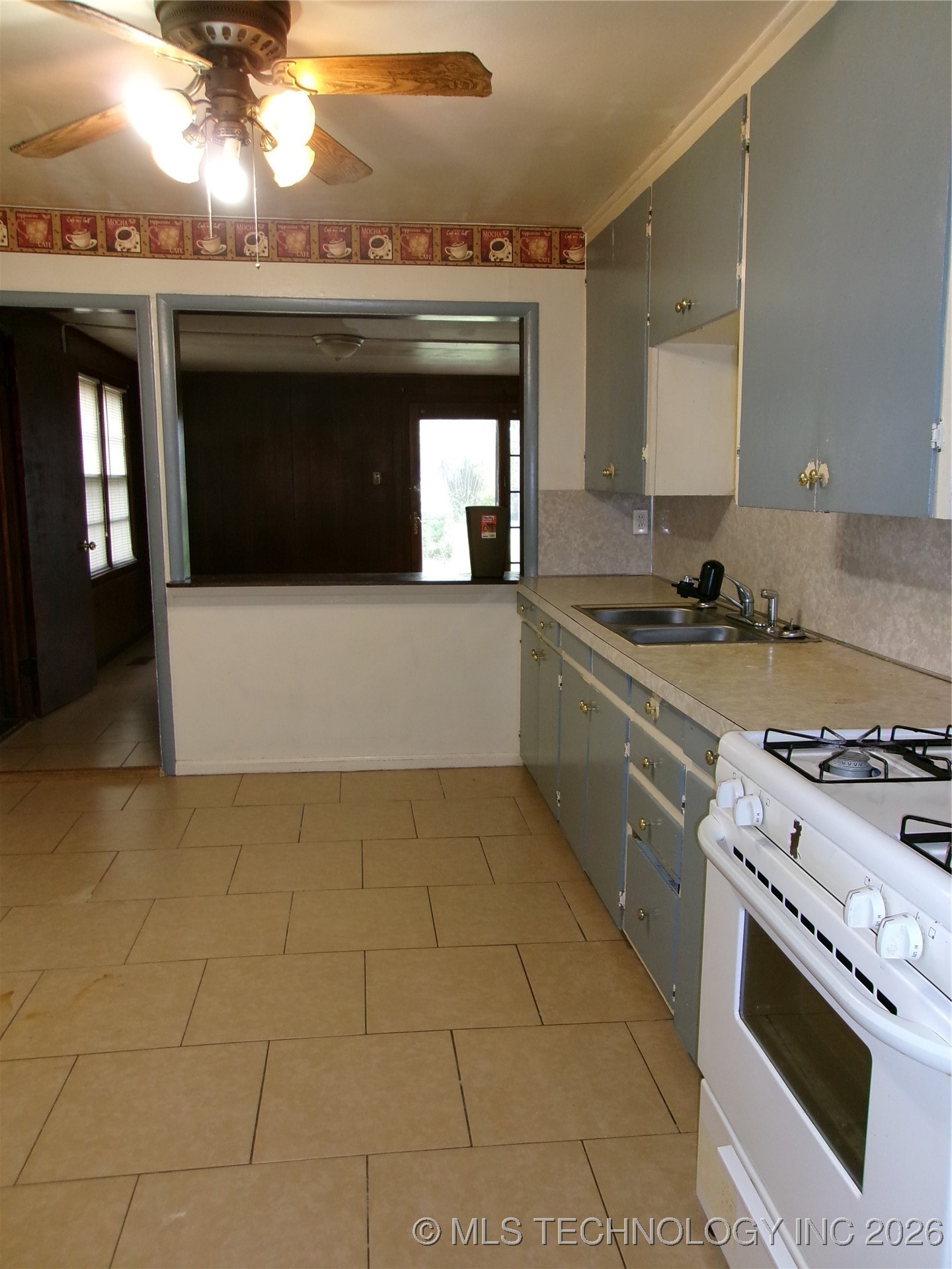 718 S 29th Street Property Photo 4