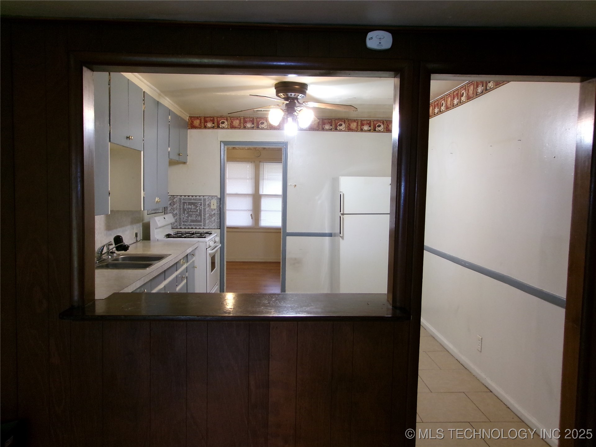 718 S 29th Street Property Photo 5