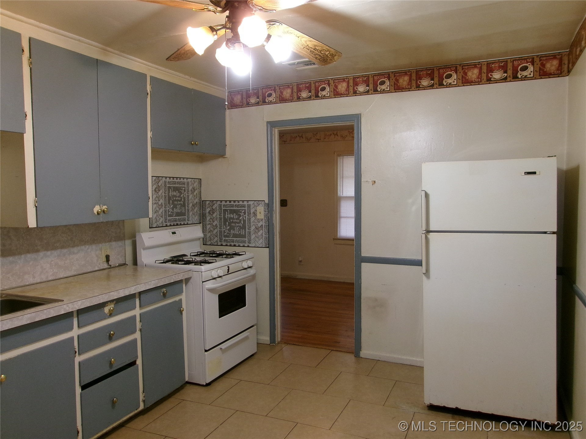 718 S 29th Street Property Photo 6