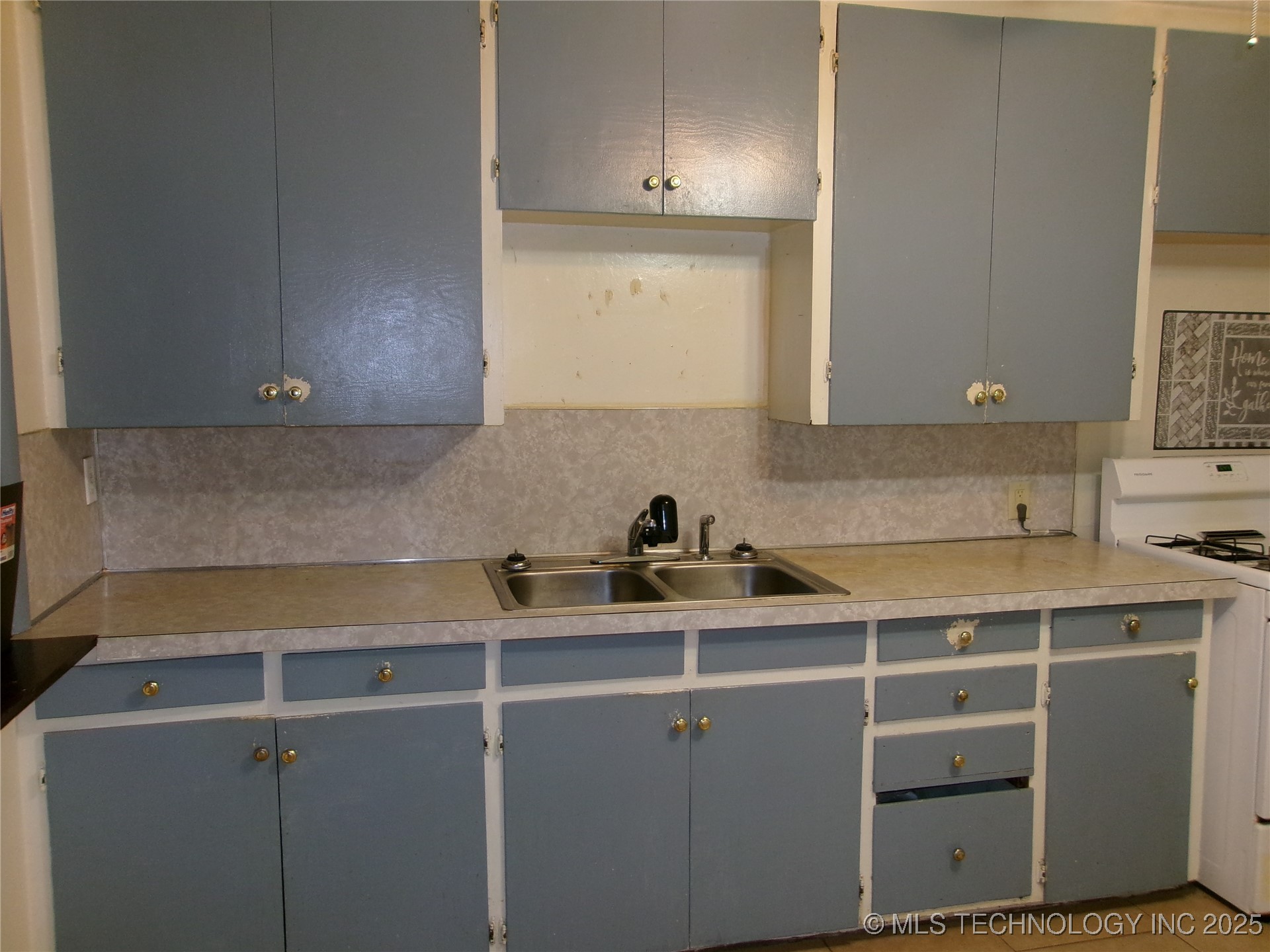 718 S 29th Street Property Photo 7