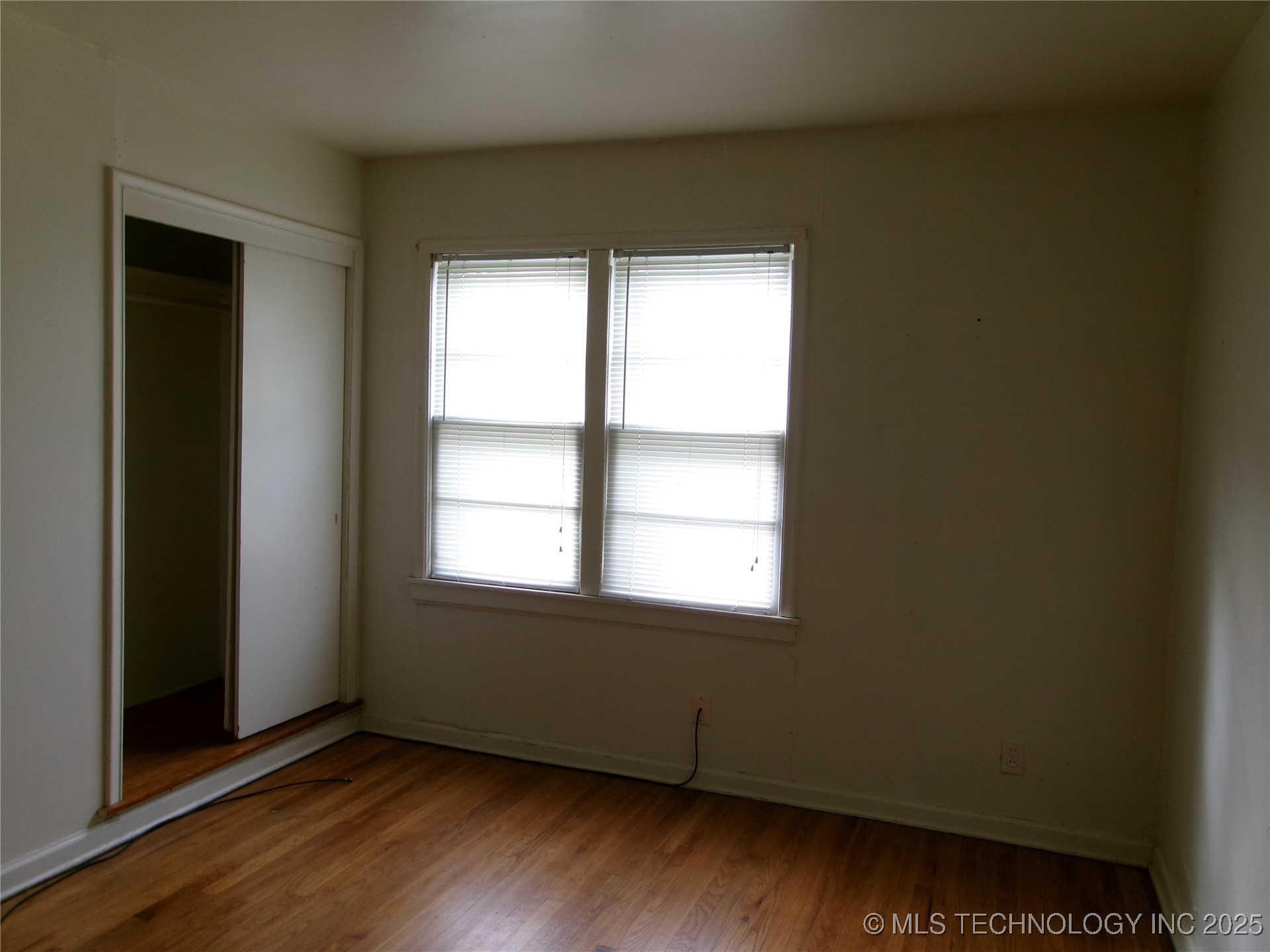 718 S 29th Street Property Photo 8