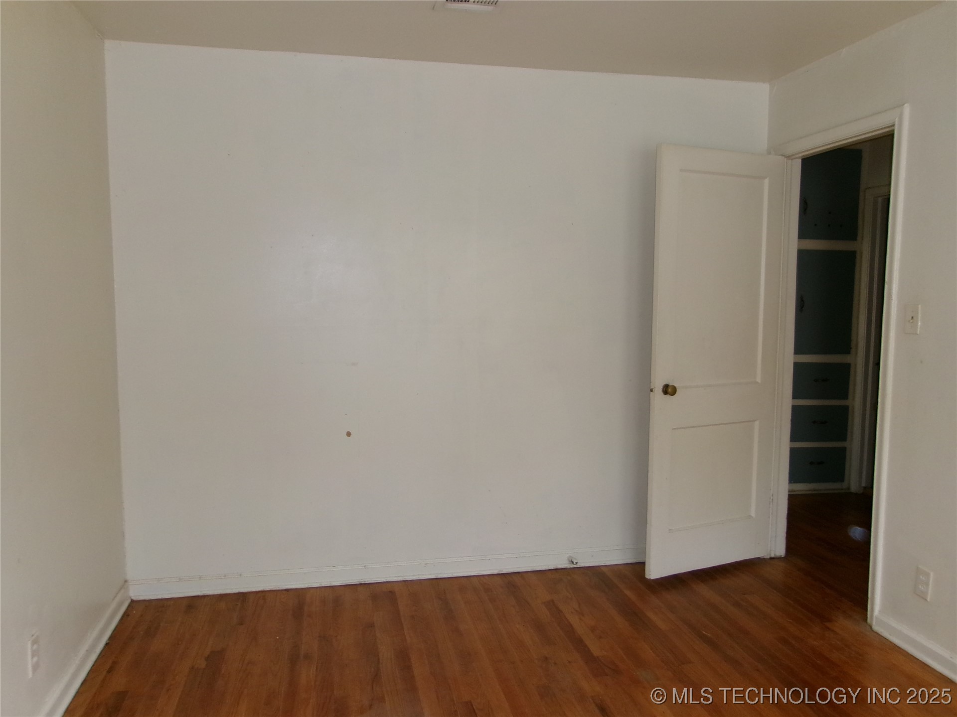 718 S 29th Street Property Photo 9