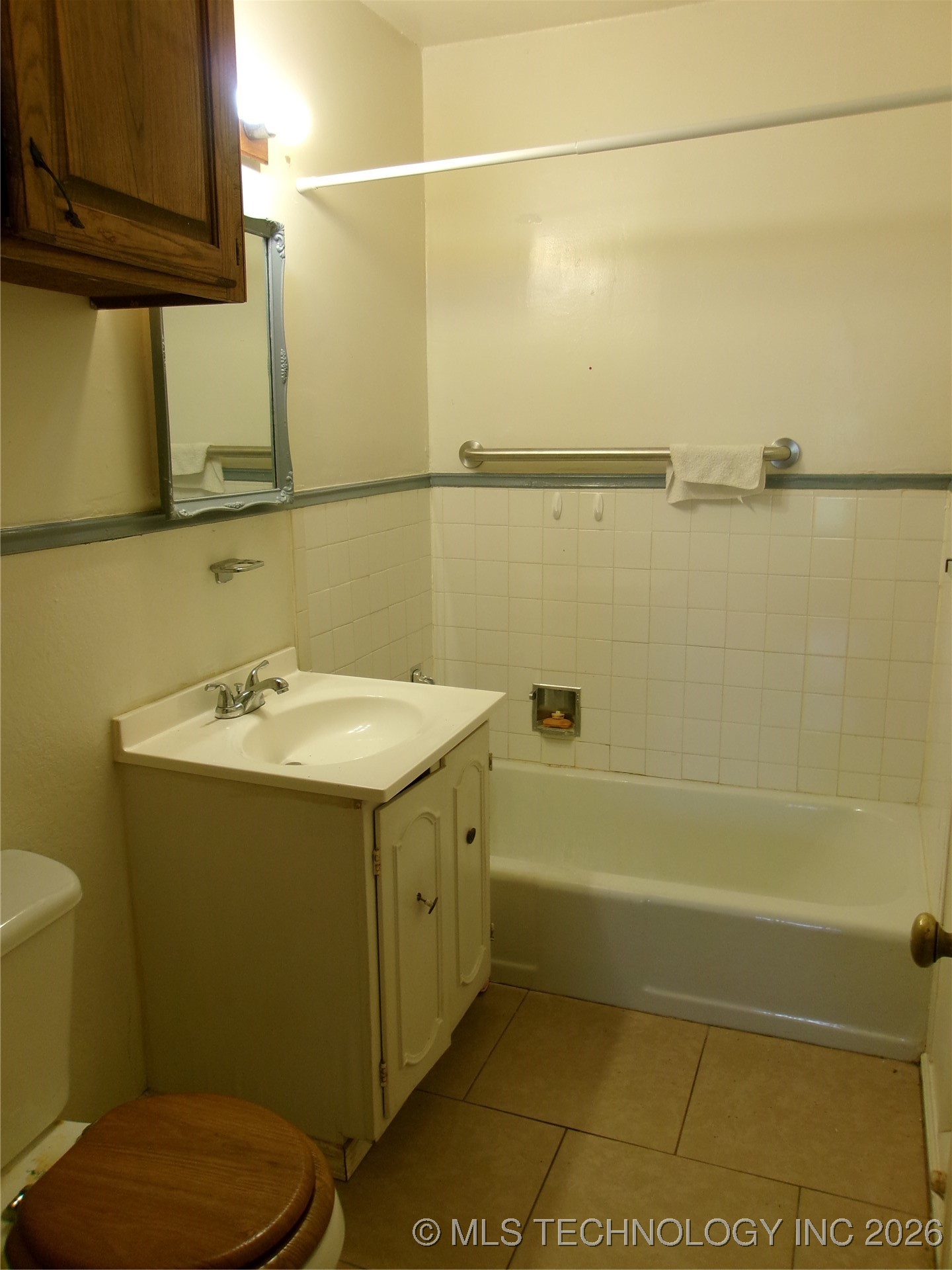 718 S 29th Street Property Photo 10