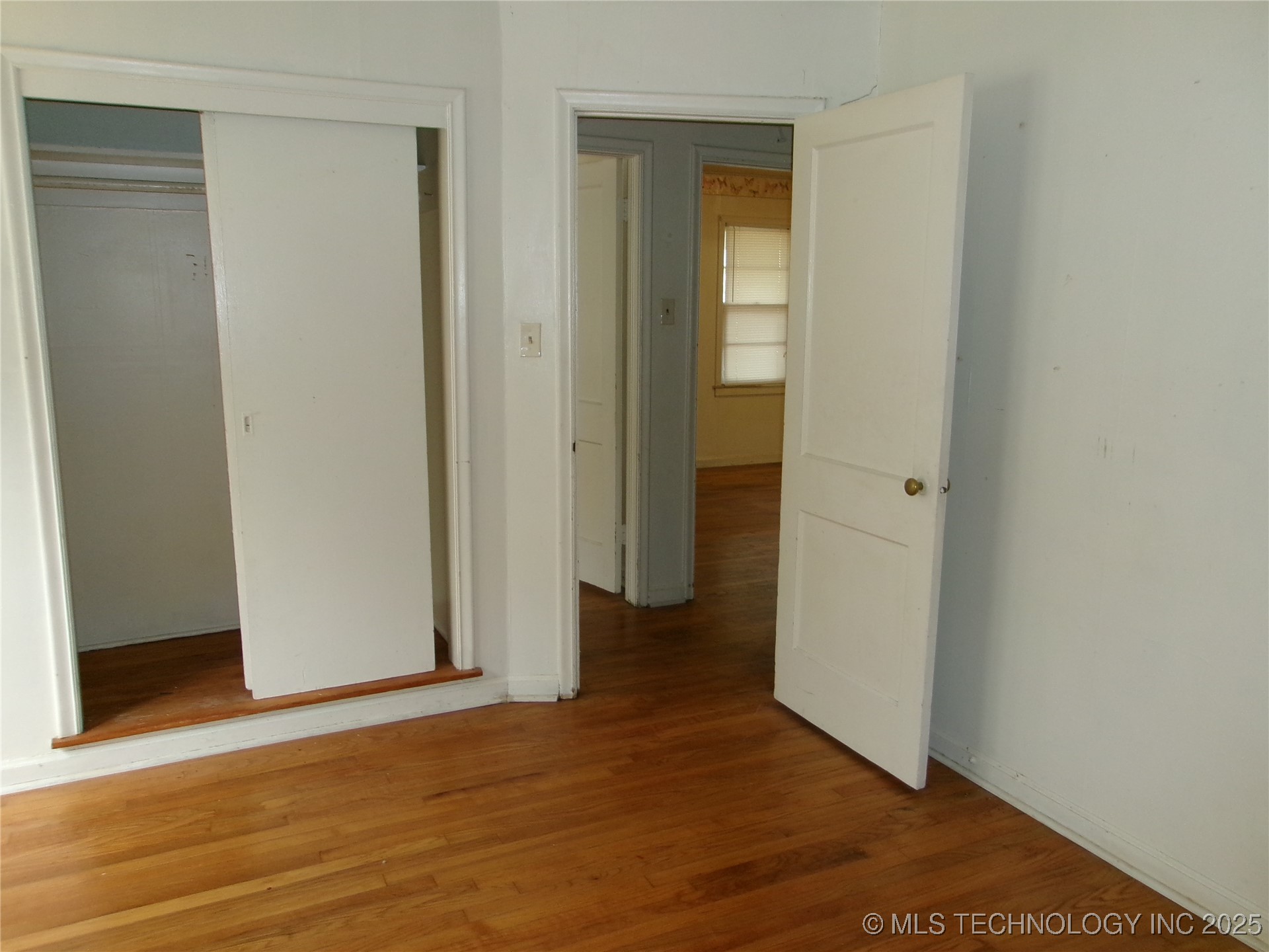 718 S 29th Street Property Photo 11