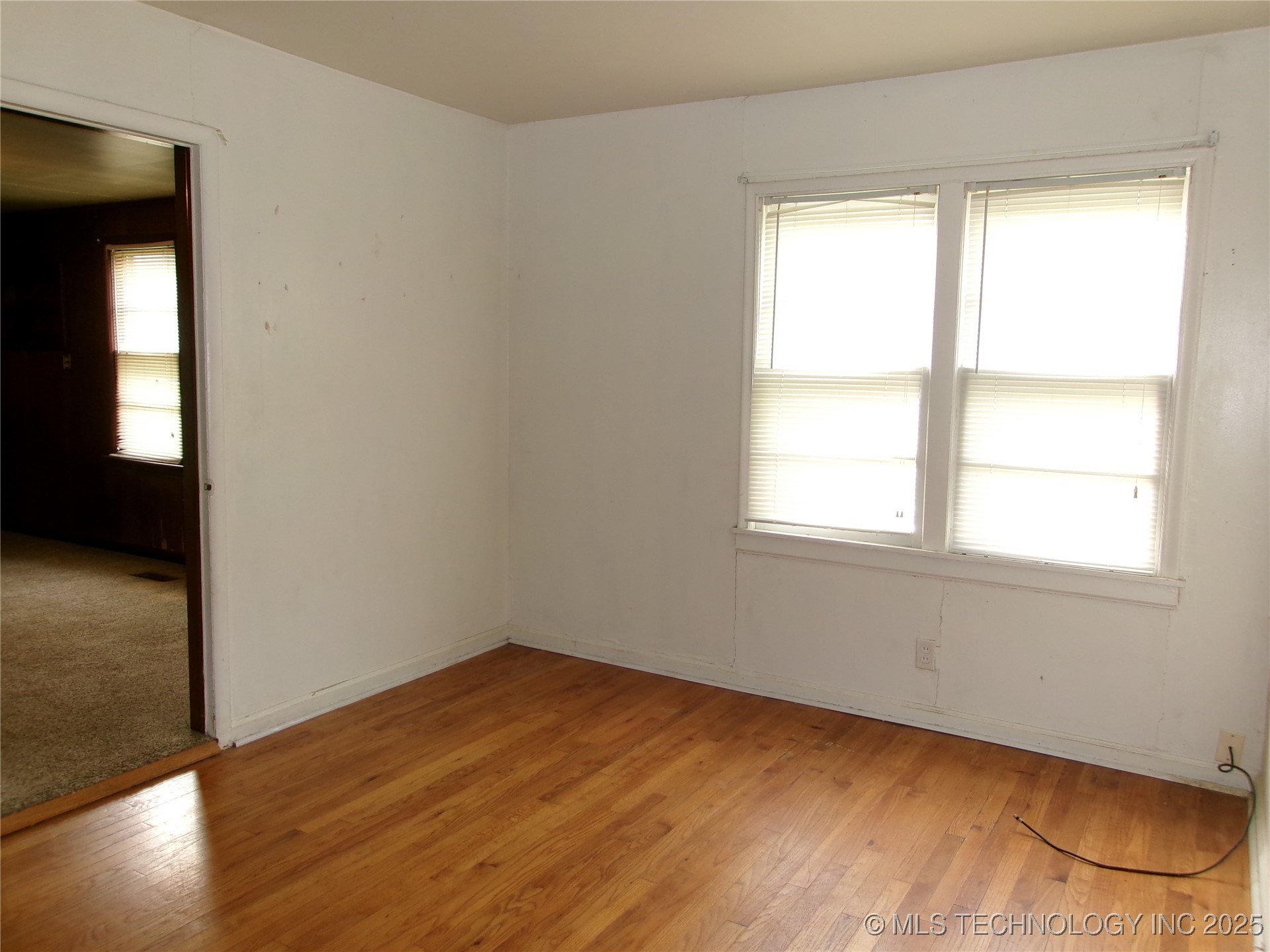 718 S 29th Street Property Photo 12