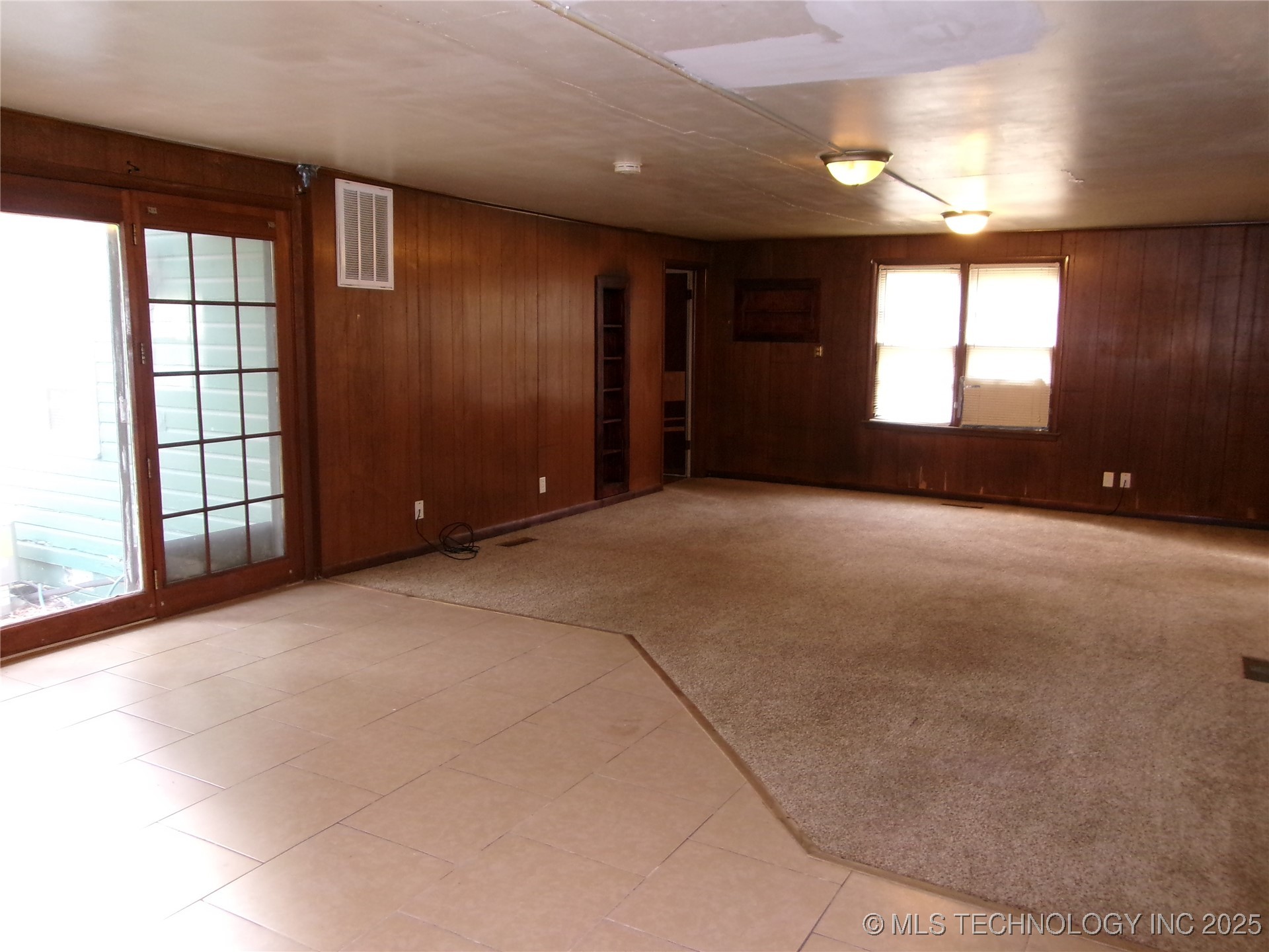 718 S 29th Street Property Photo 13