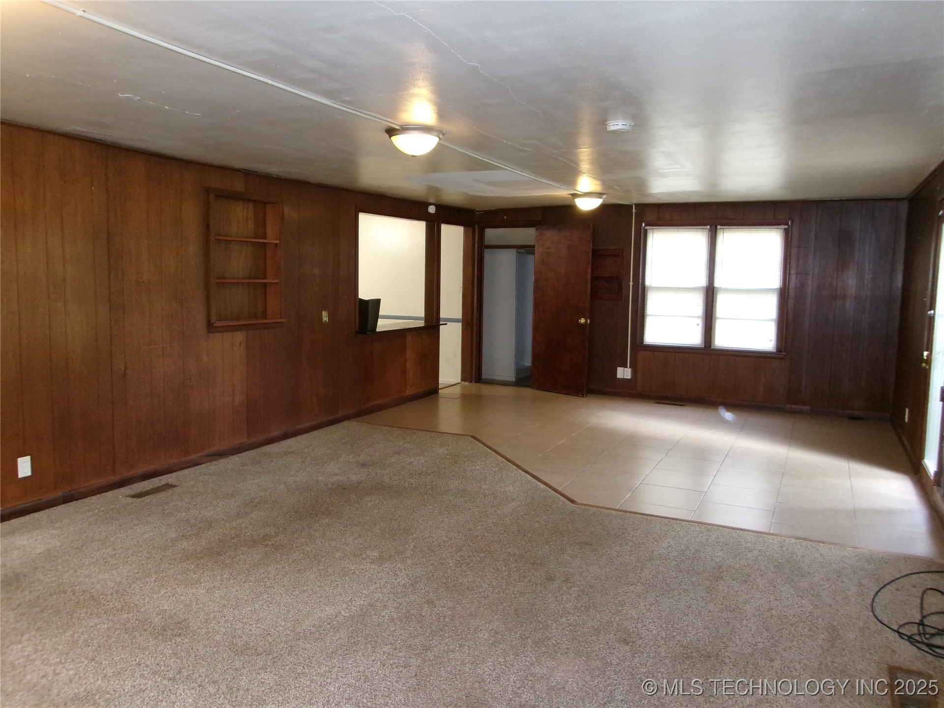 718 S 29th Street Property Photo 14