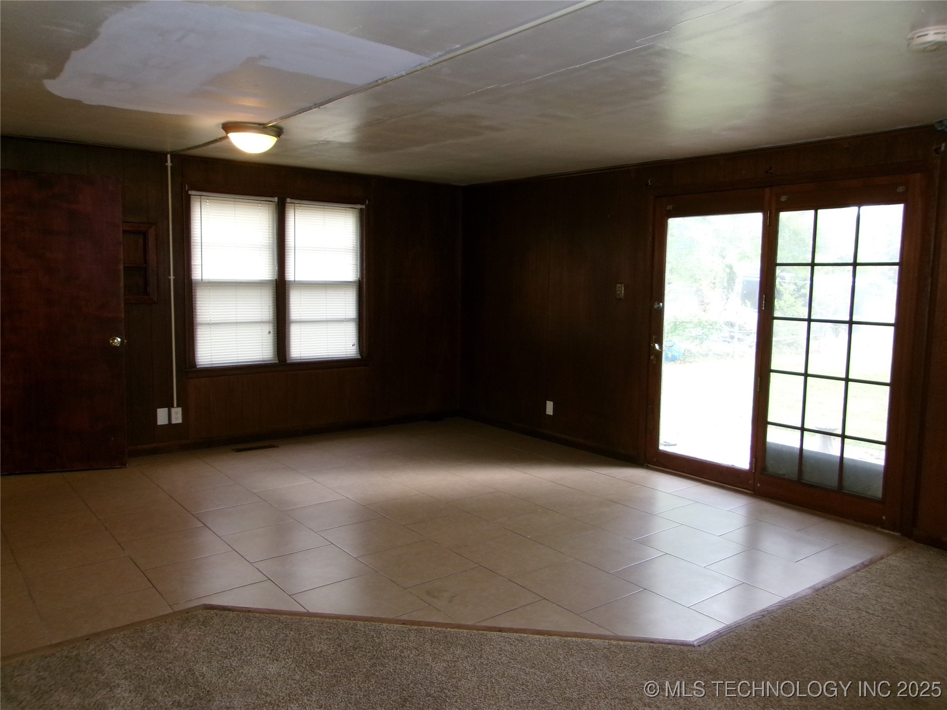 718 S 29th Street Property Photo 15