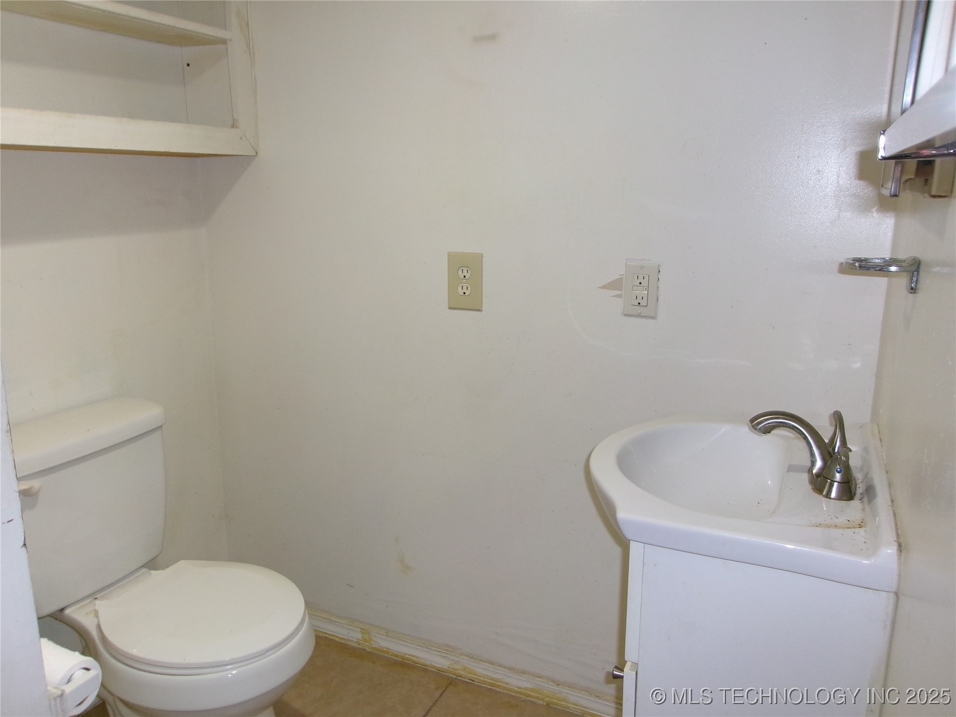 718 S 29th Street Property Photo 16