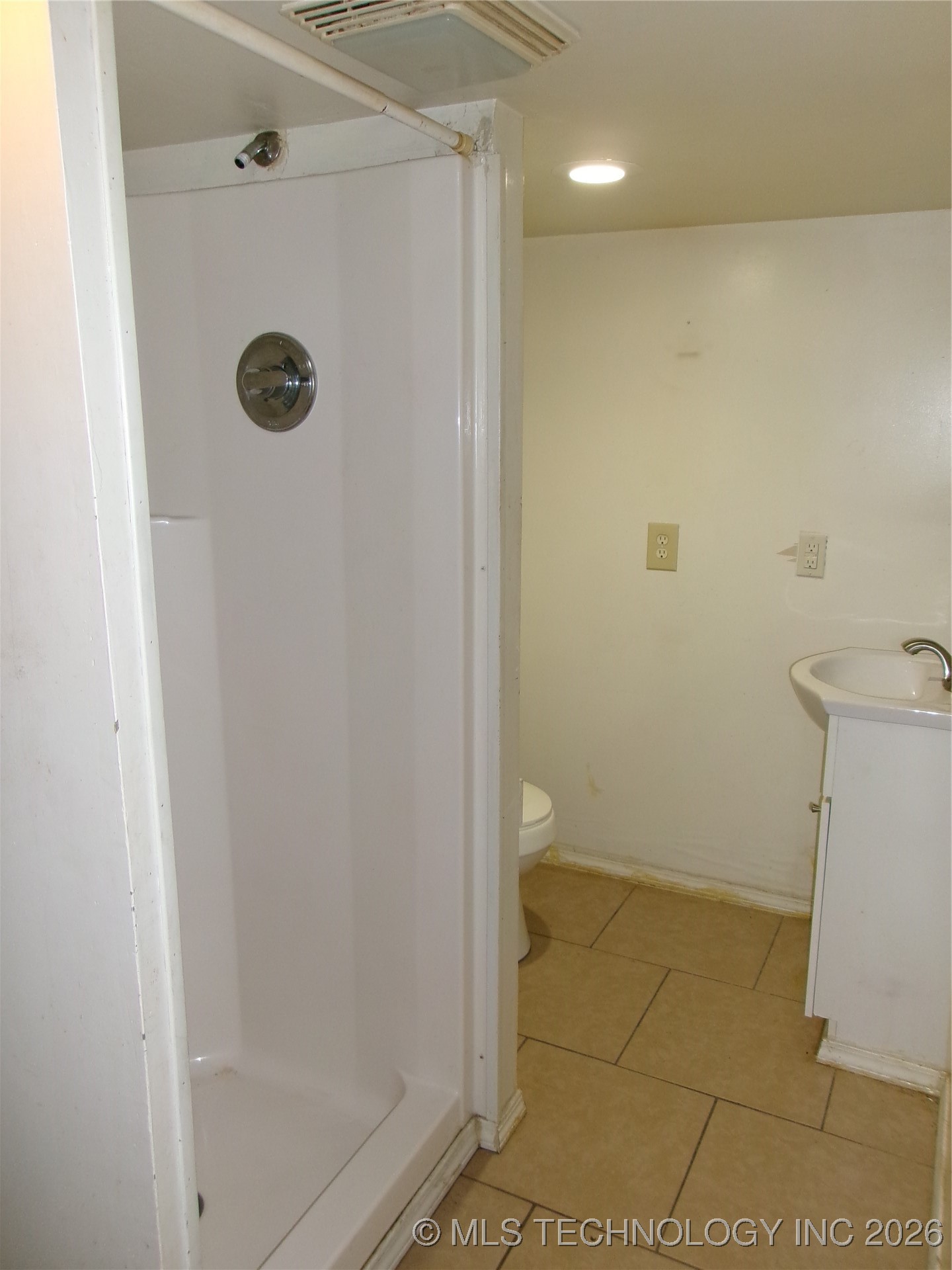 718 S 29th Street Property Photo 17