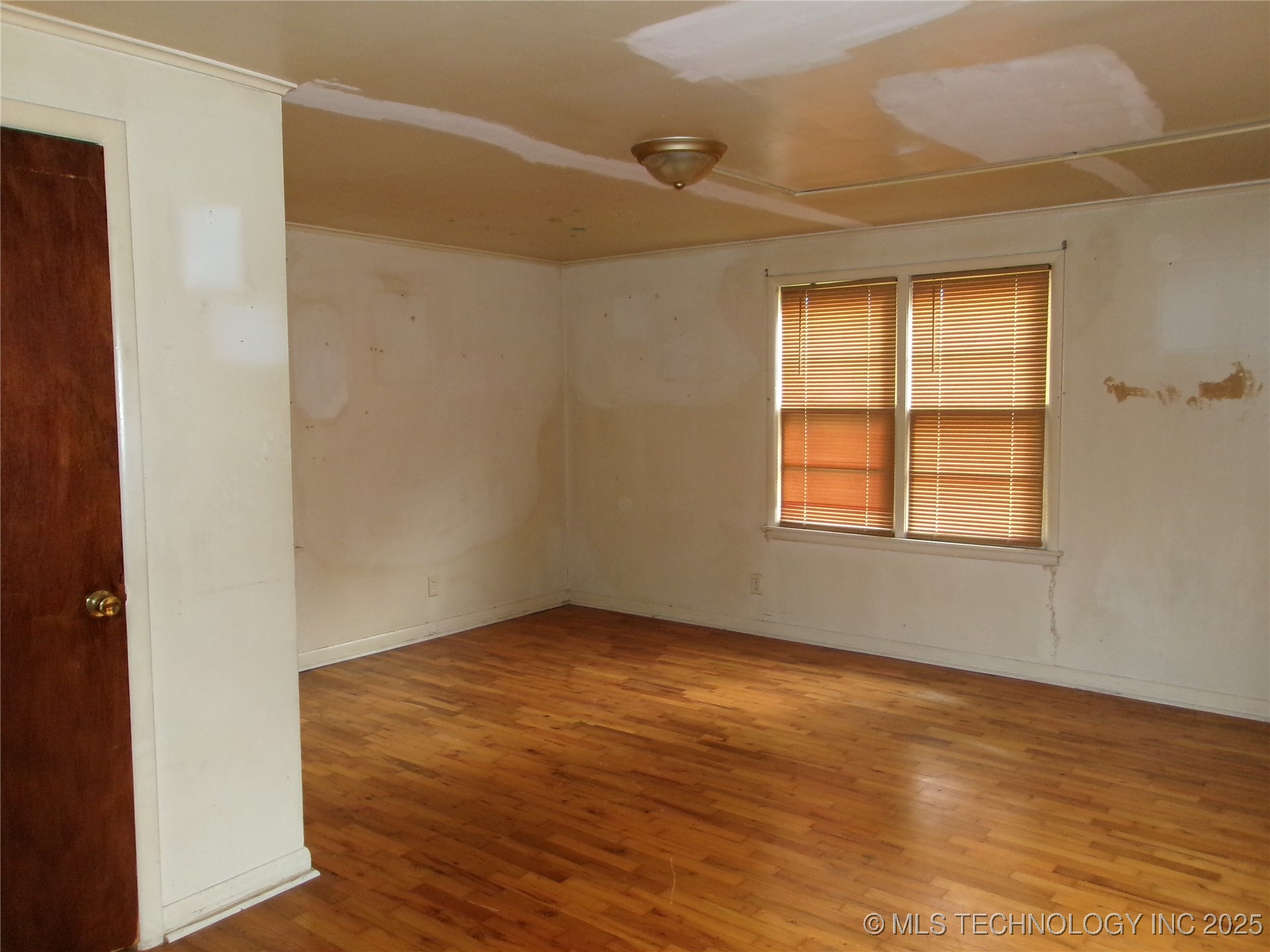 718 S 29th Street Property Photo 18