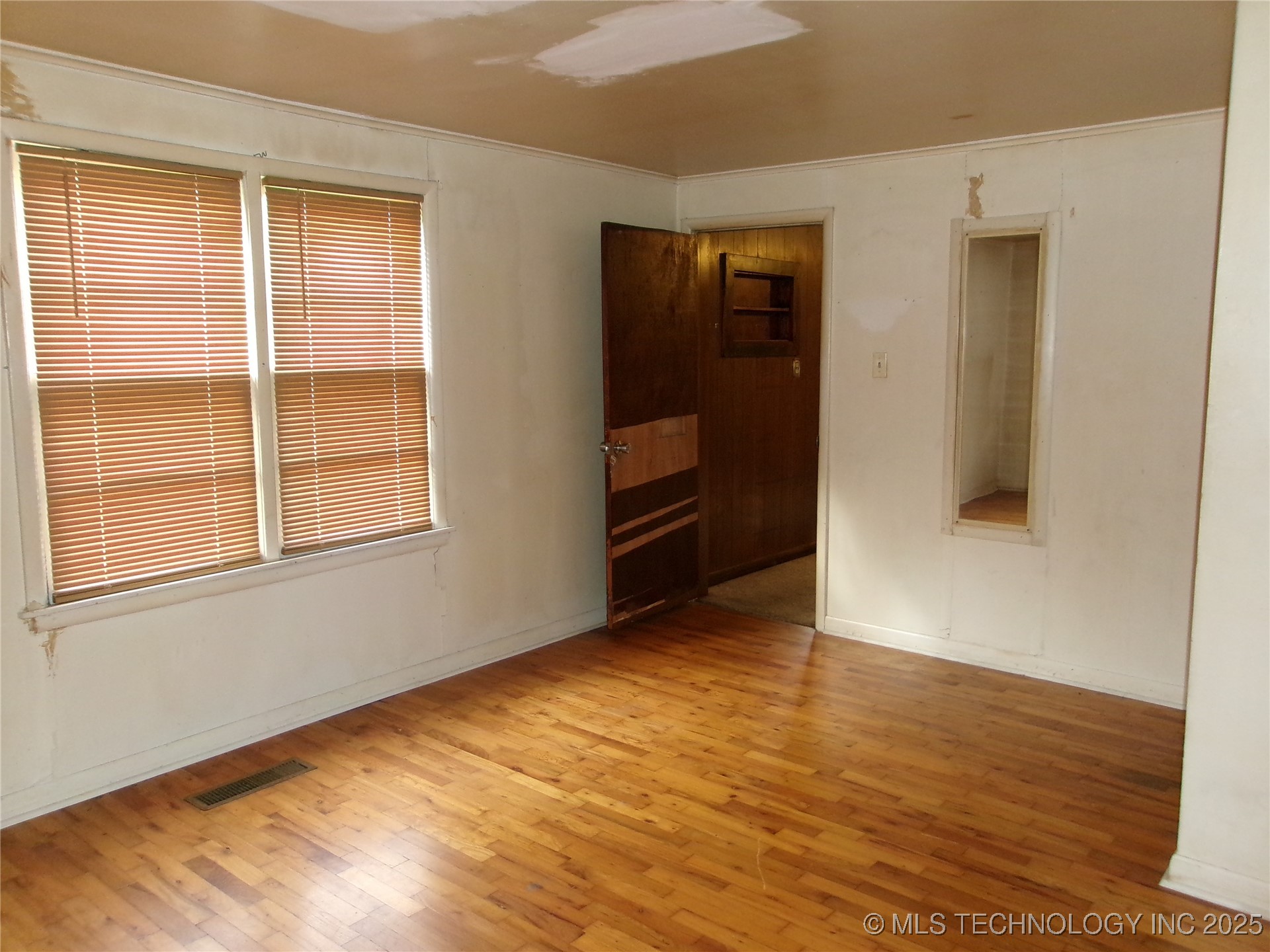 718 S 29th Street Property Photo 19