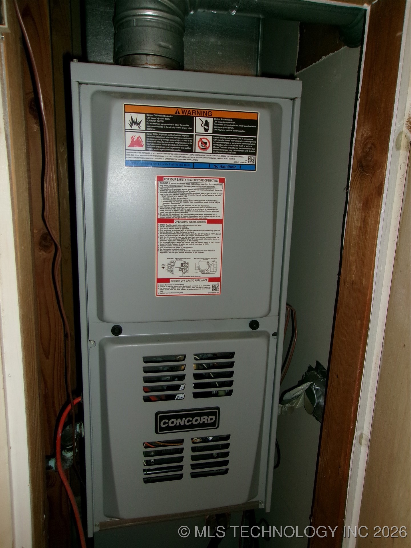 718 S 29th Street Property Photo 20