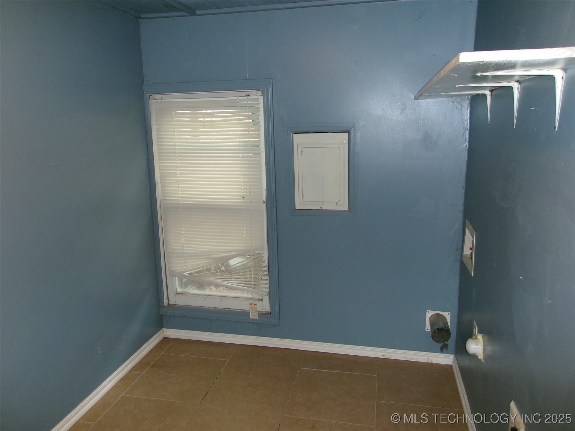 718 S 29th Street Property Photo 21