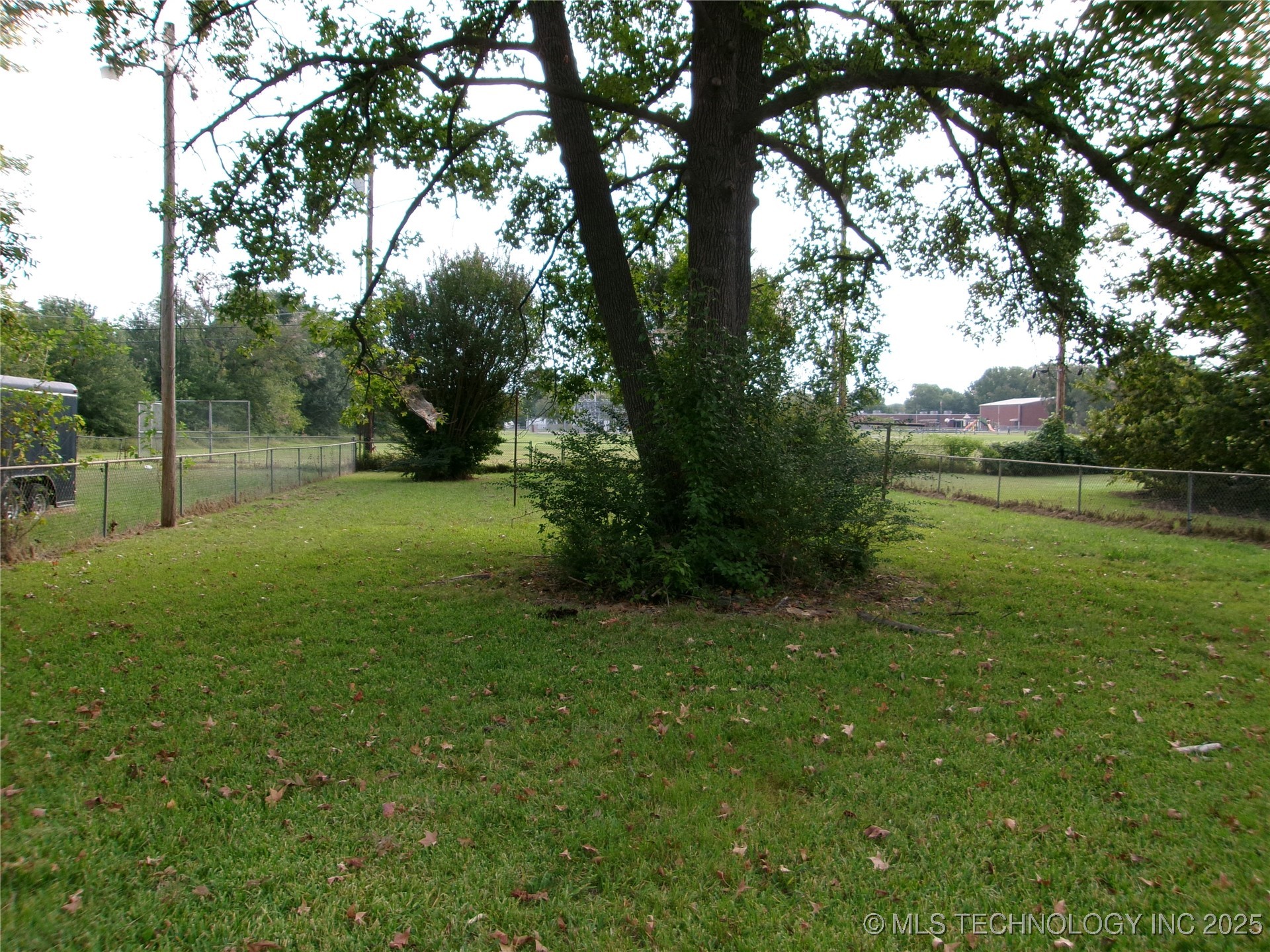 718 S 29th Street Property Photo 22