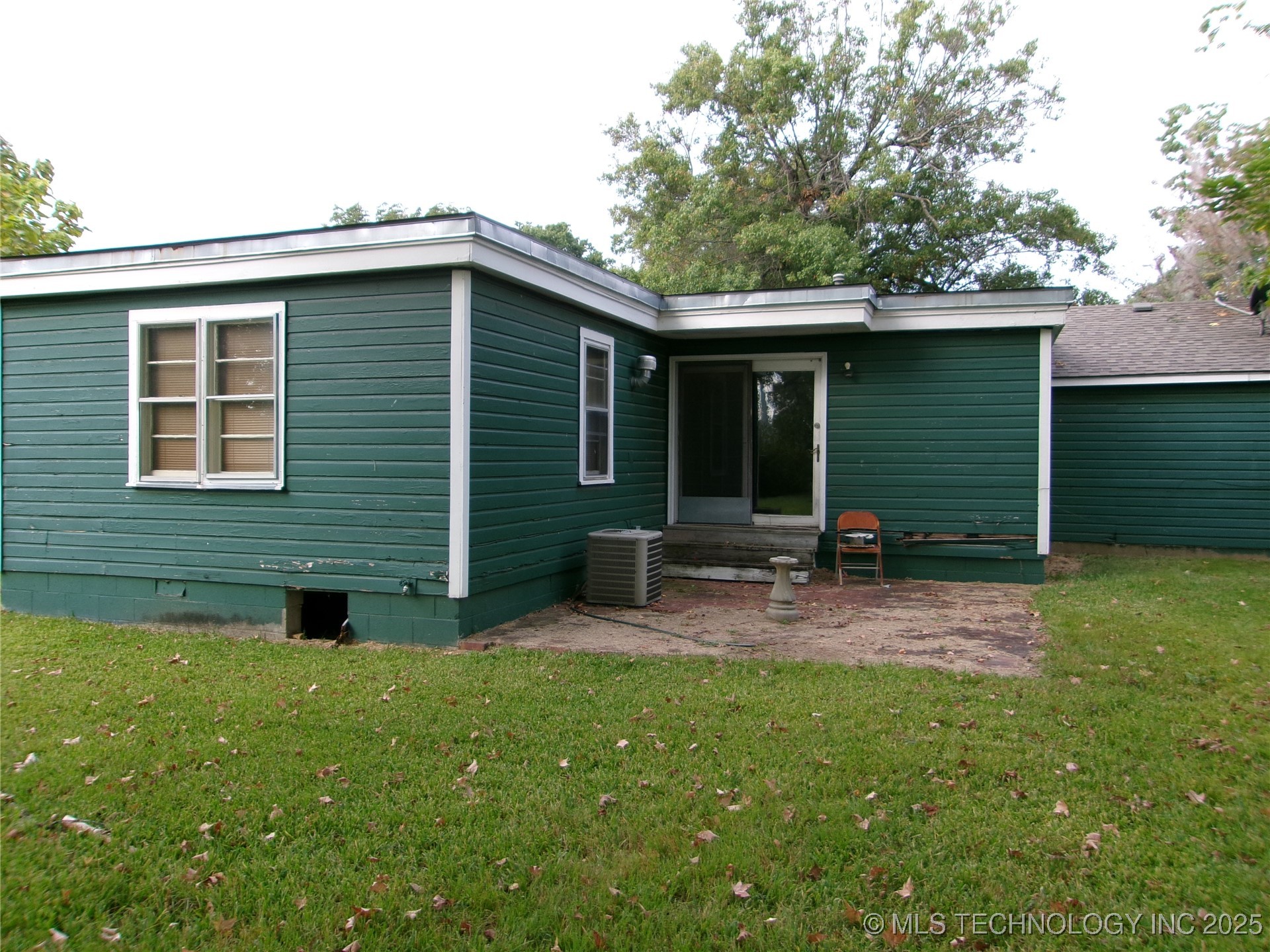 718 S 29th Street Property Photo 23