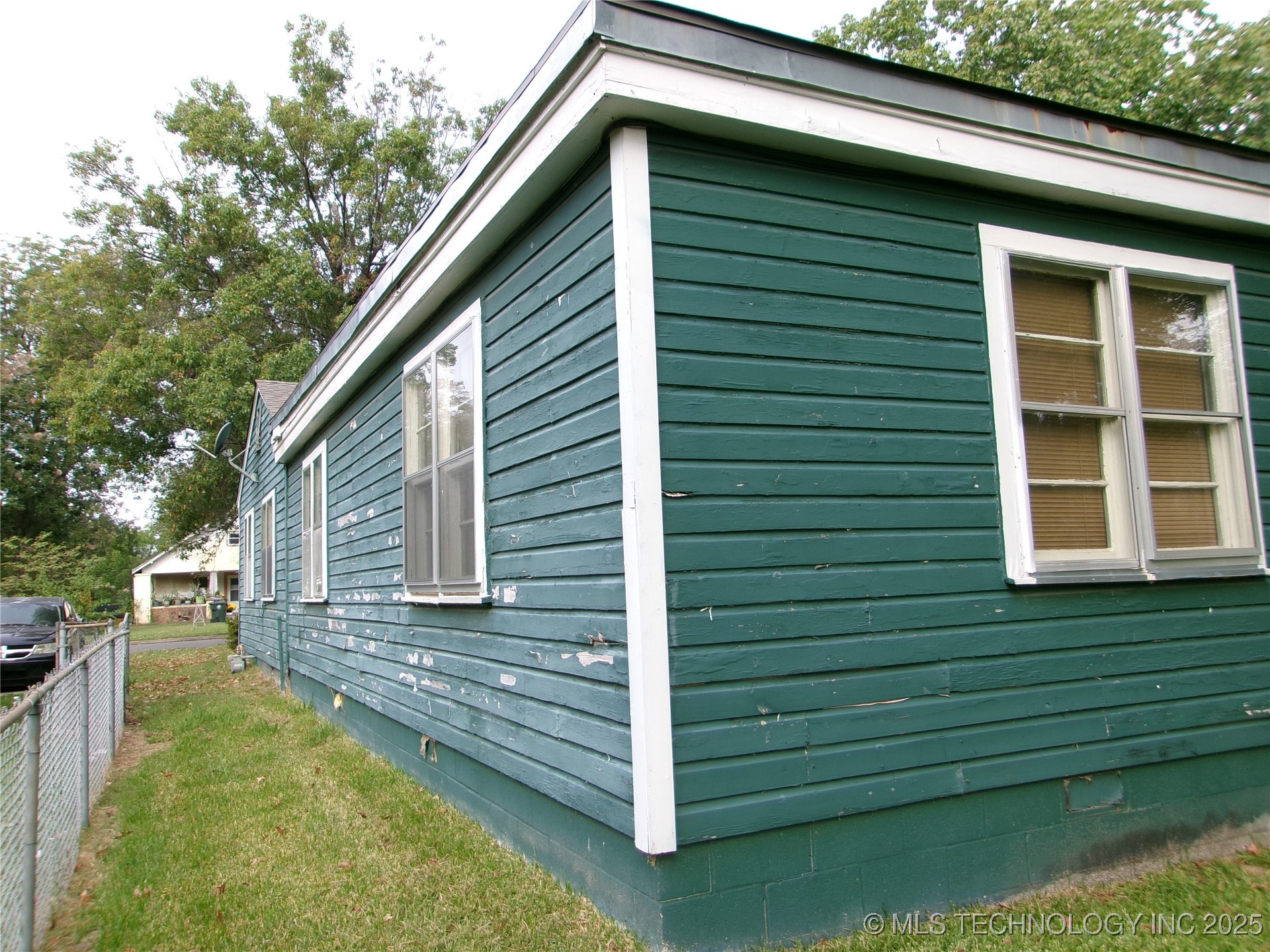 718 S 29th Street Property Photo 24