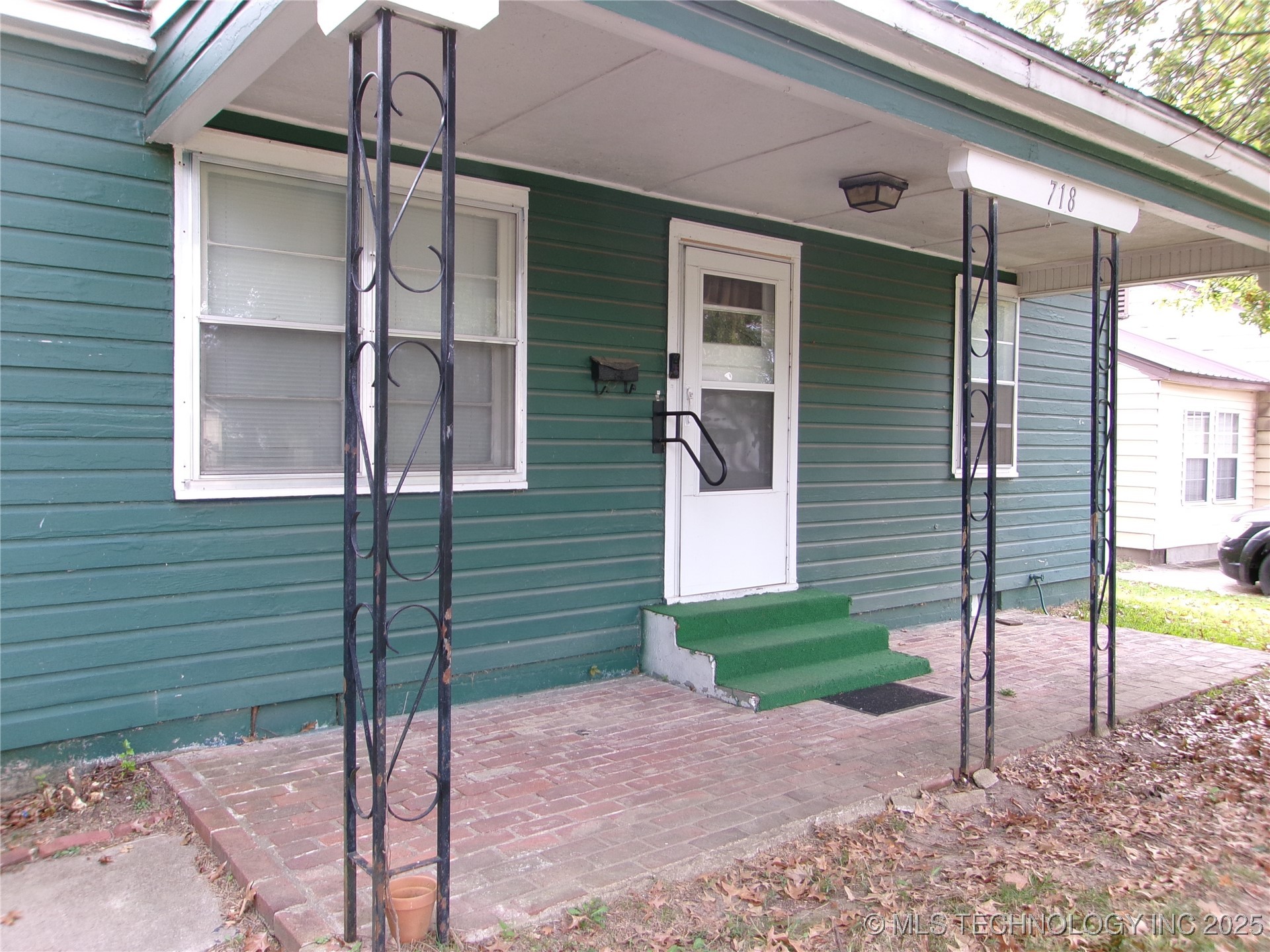 718 S 29th Street Property Photo 25