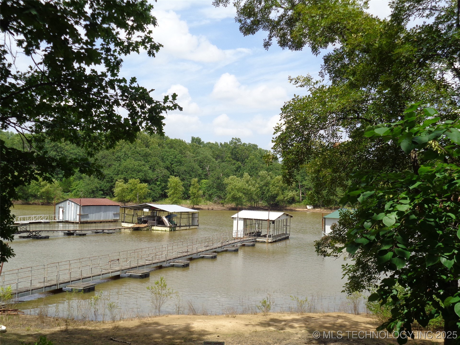 116645 S 4256 Road Property Photo 2