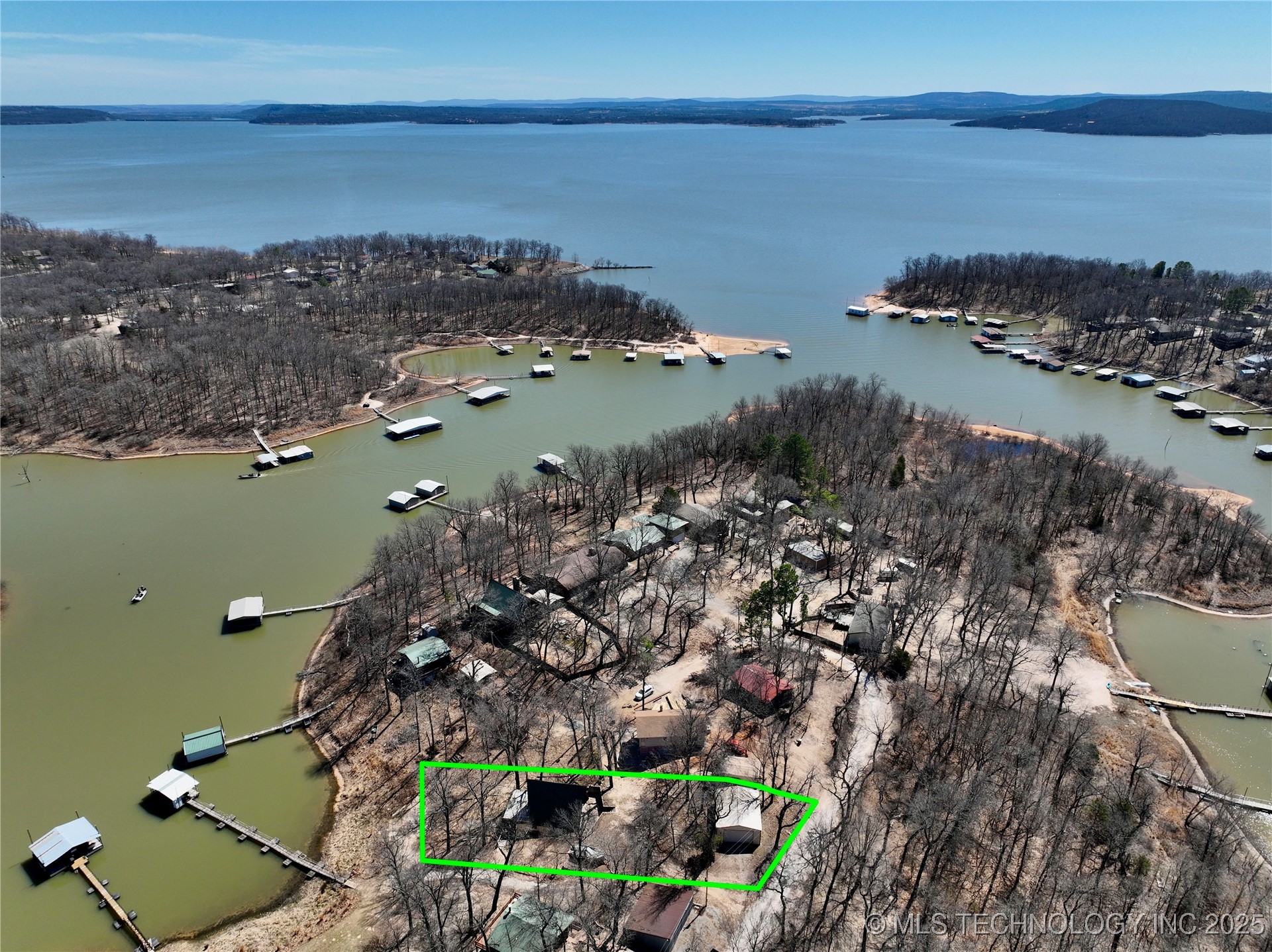 116645 S 4256 Road Property Photo 6