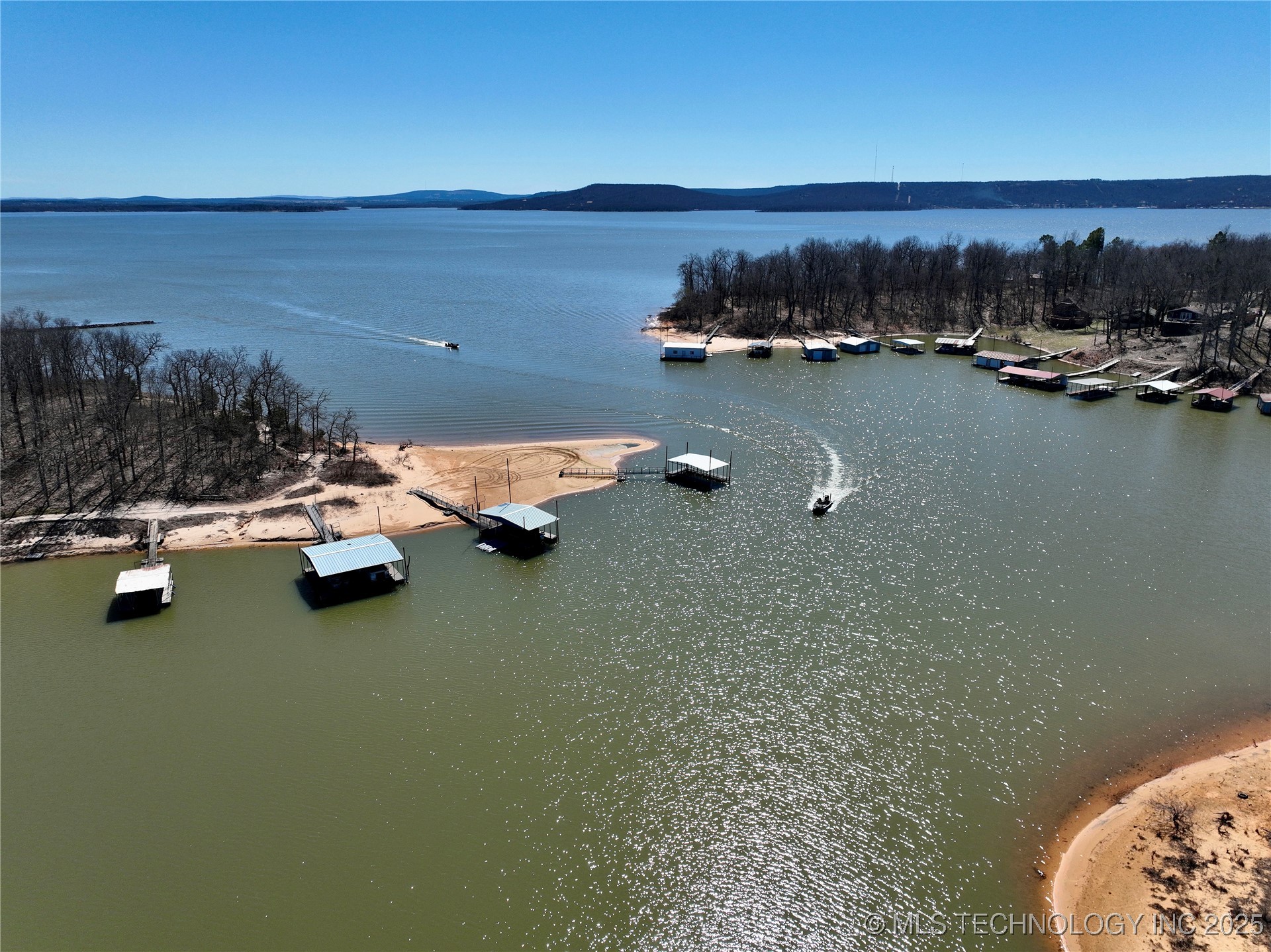 116645 S 4256 Road Property Photo 7