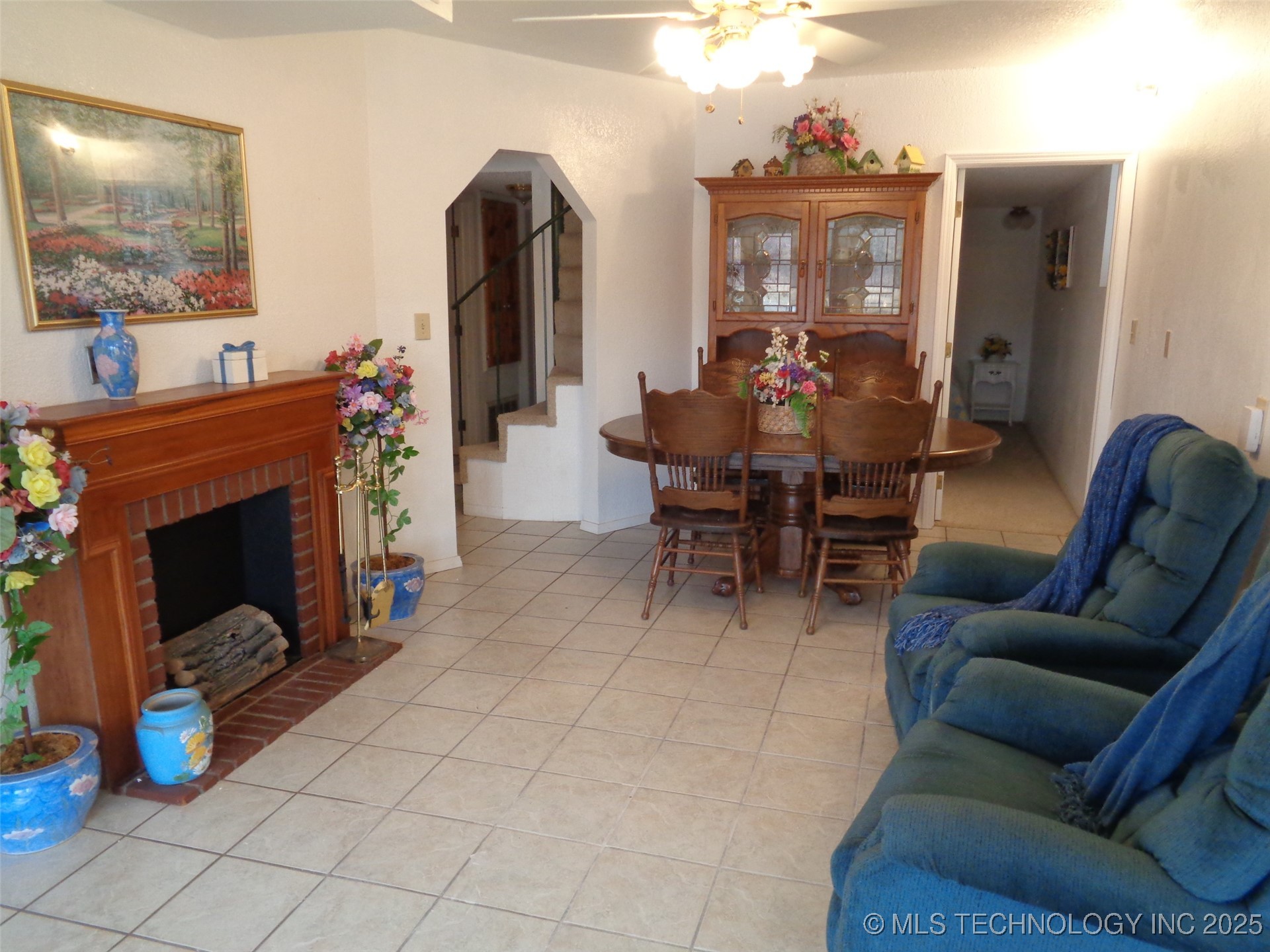 116645 S 4256 Road Property Photo 8
