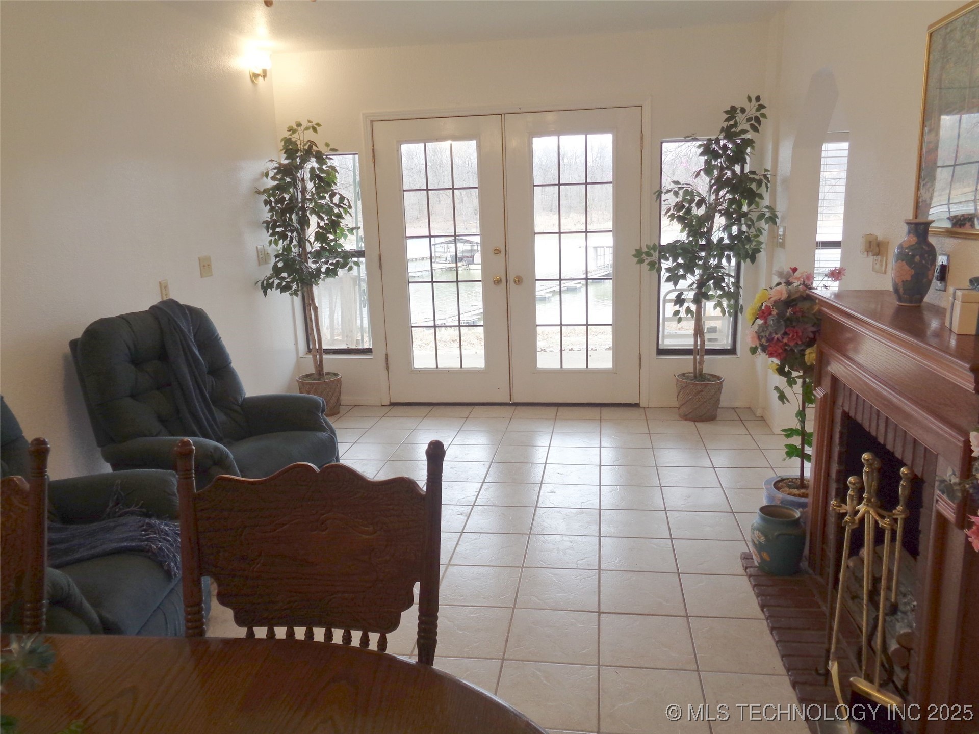 116645 S 4256 Road Property Photo 10