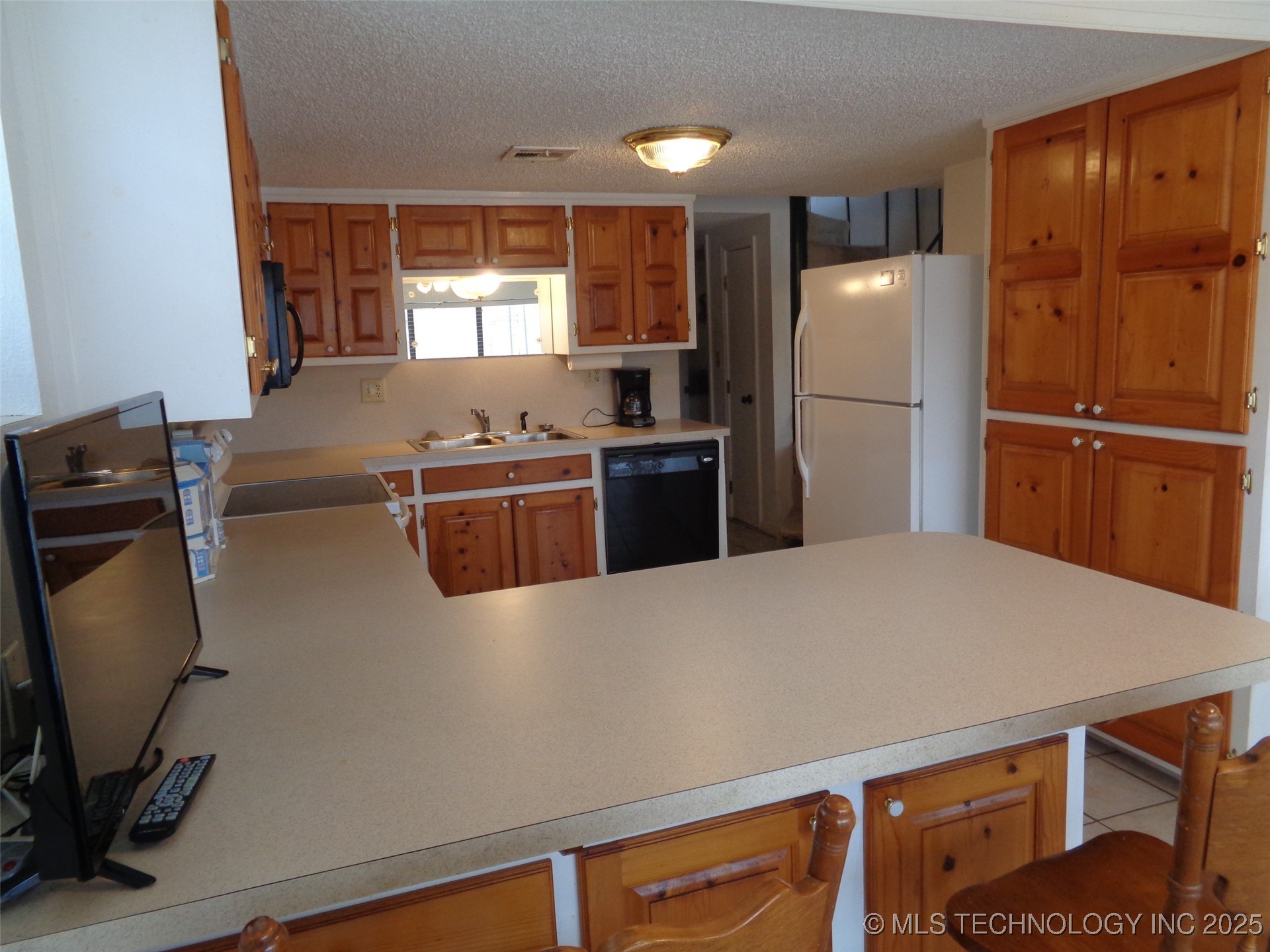 116645 S 4256 Road Property Photo 12