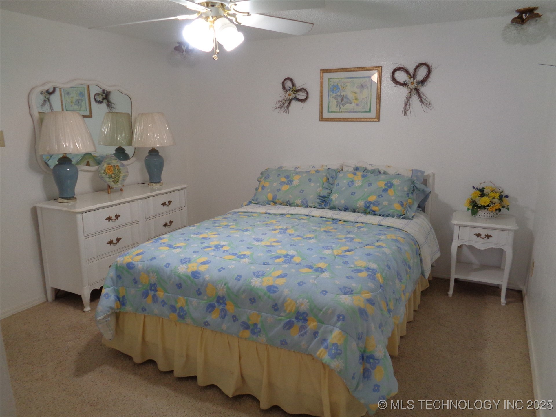 116645 S 4256 Road Property Photo 14