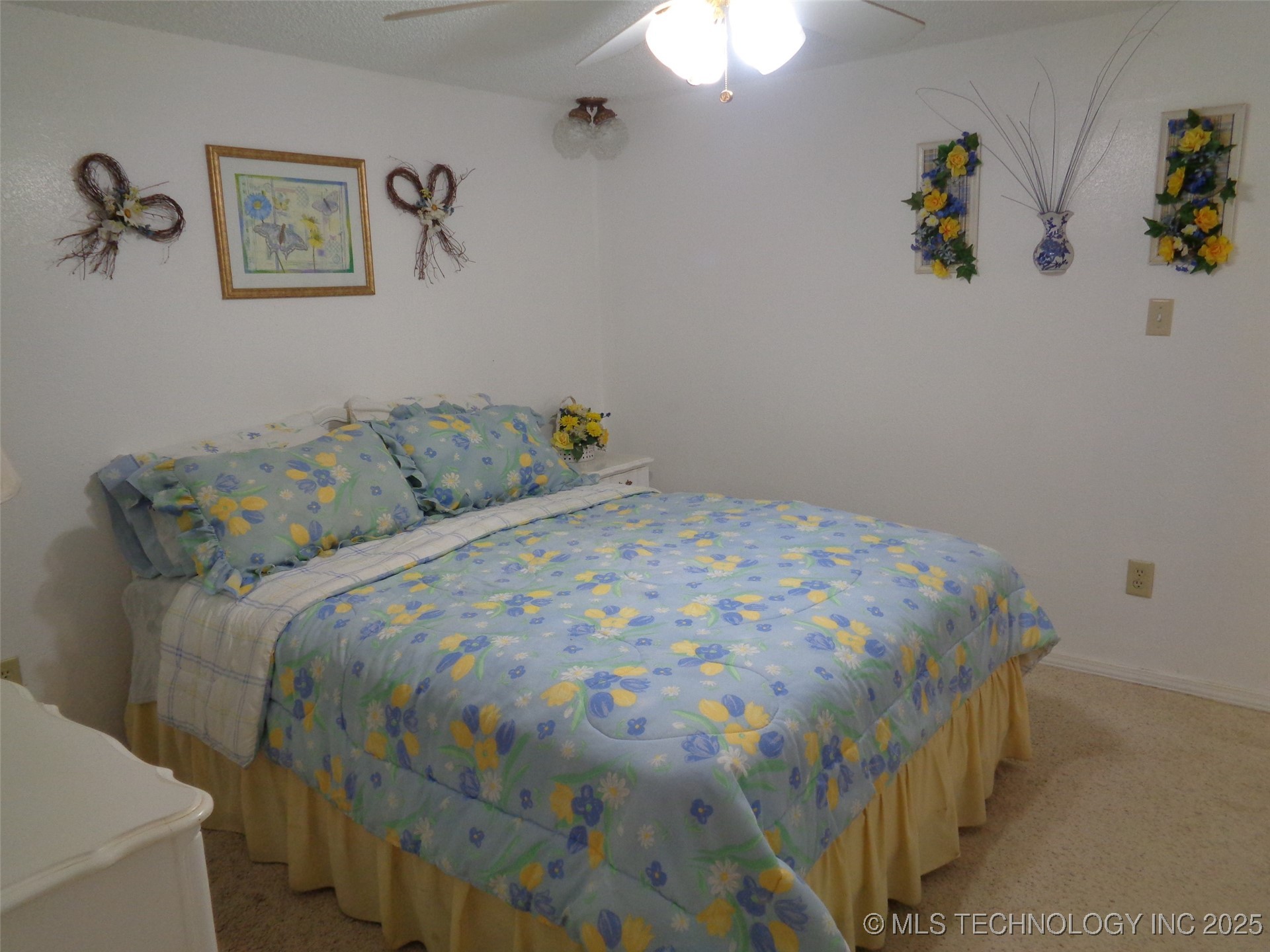 116645 S 4256 Road Property Photo 15