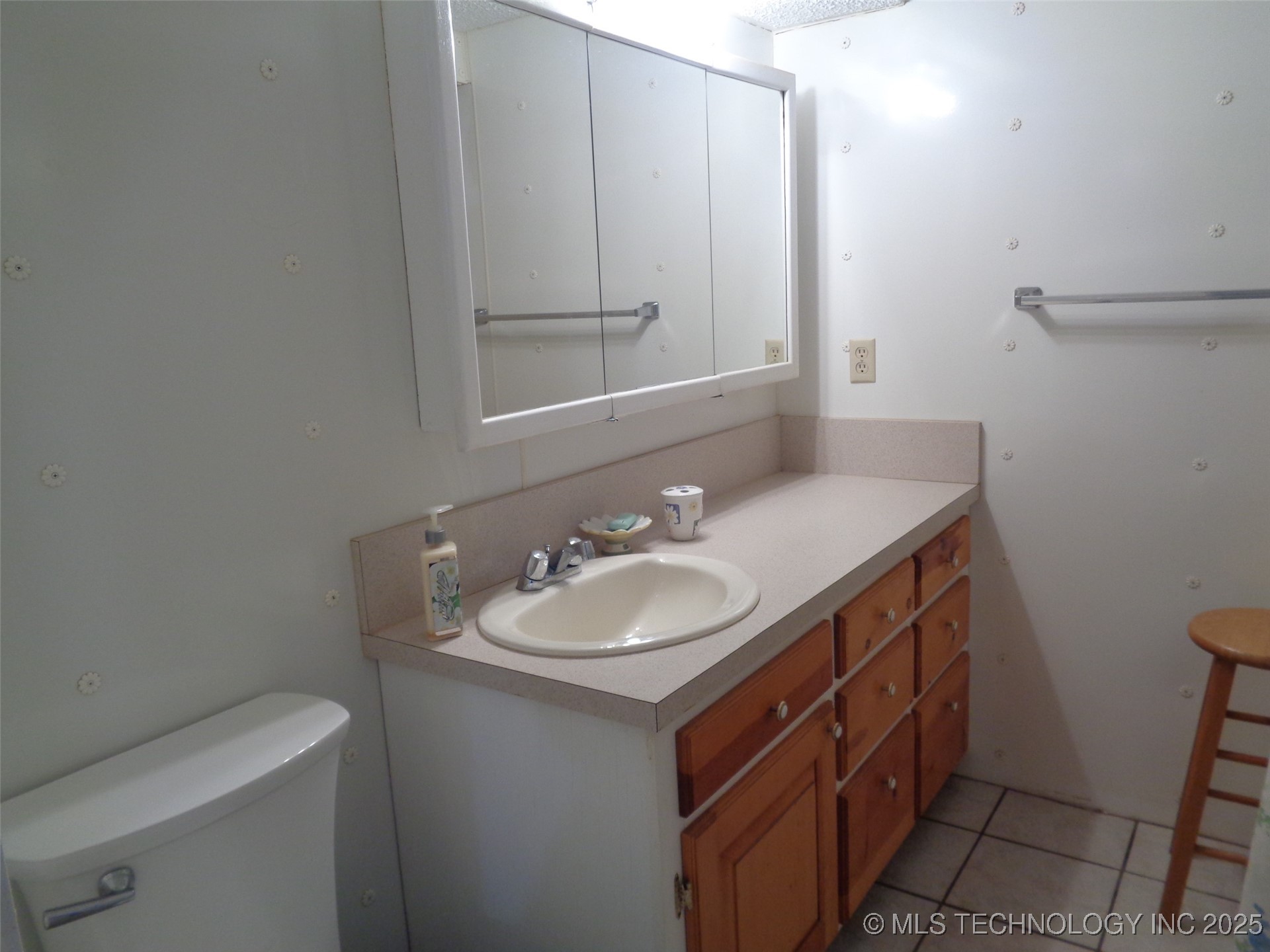 116645 S 4256 Road Property Photo 16