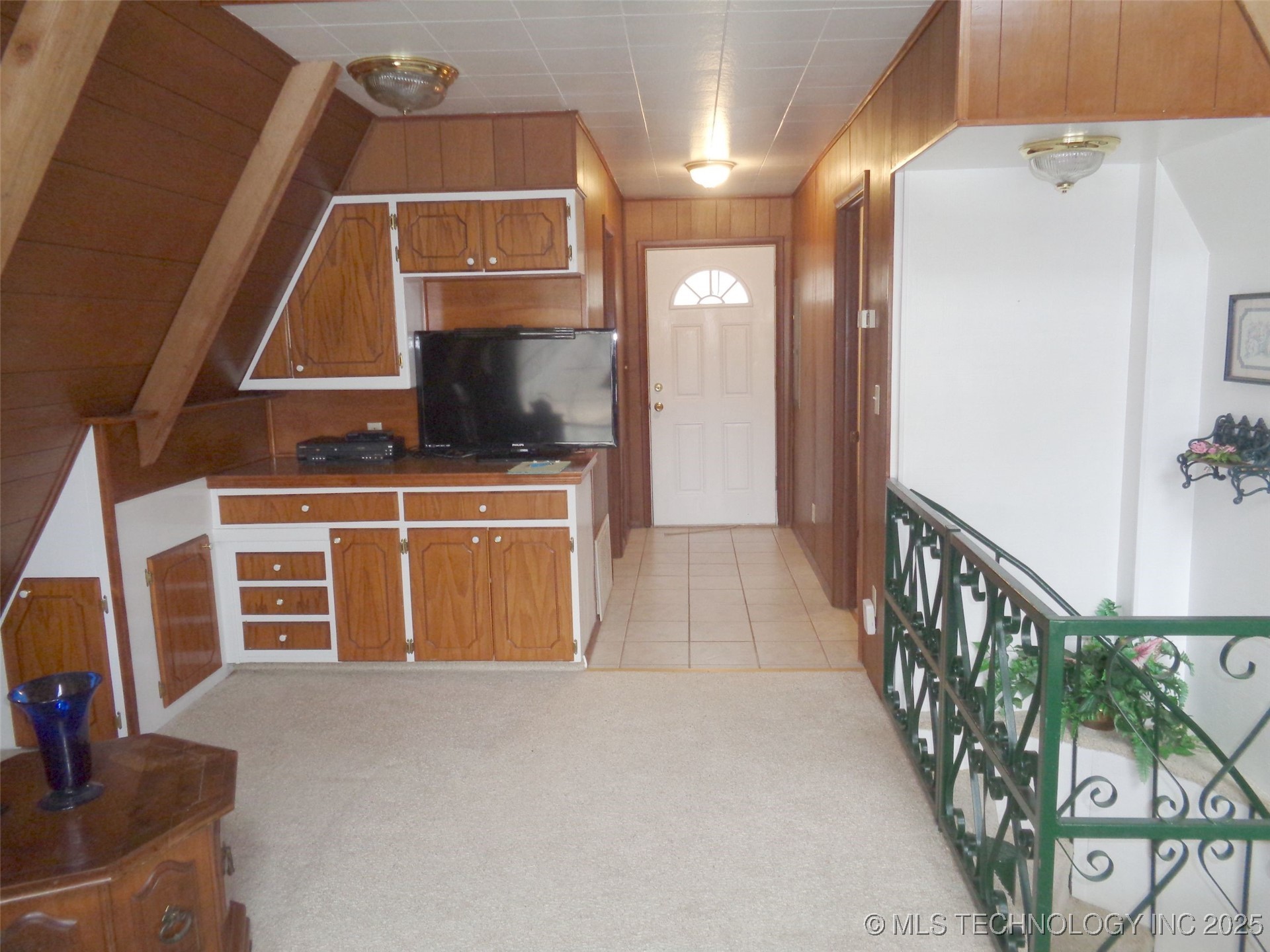 116645 S 4256 Road Property Photo 18