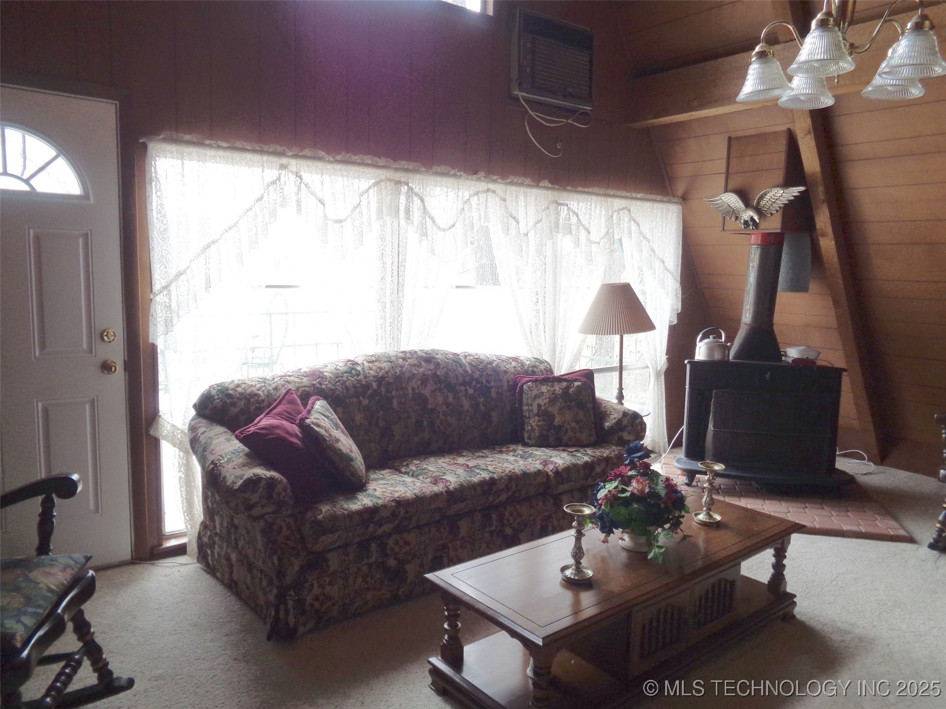 116645 S 4256 Road Property Photo 20