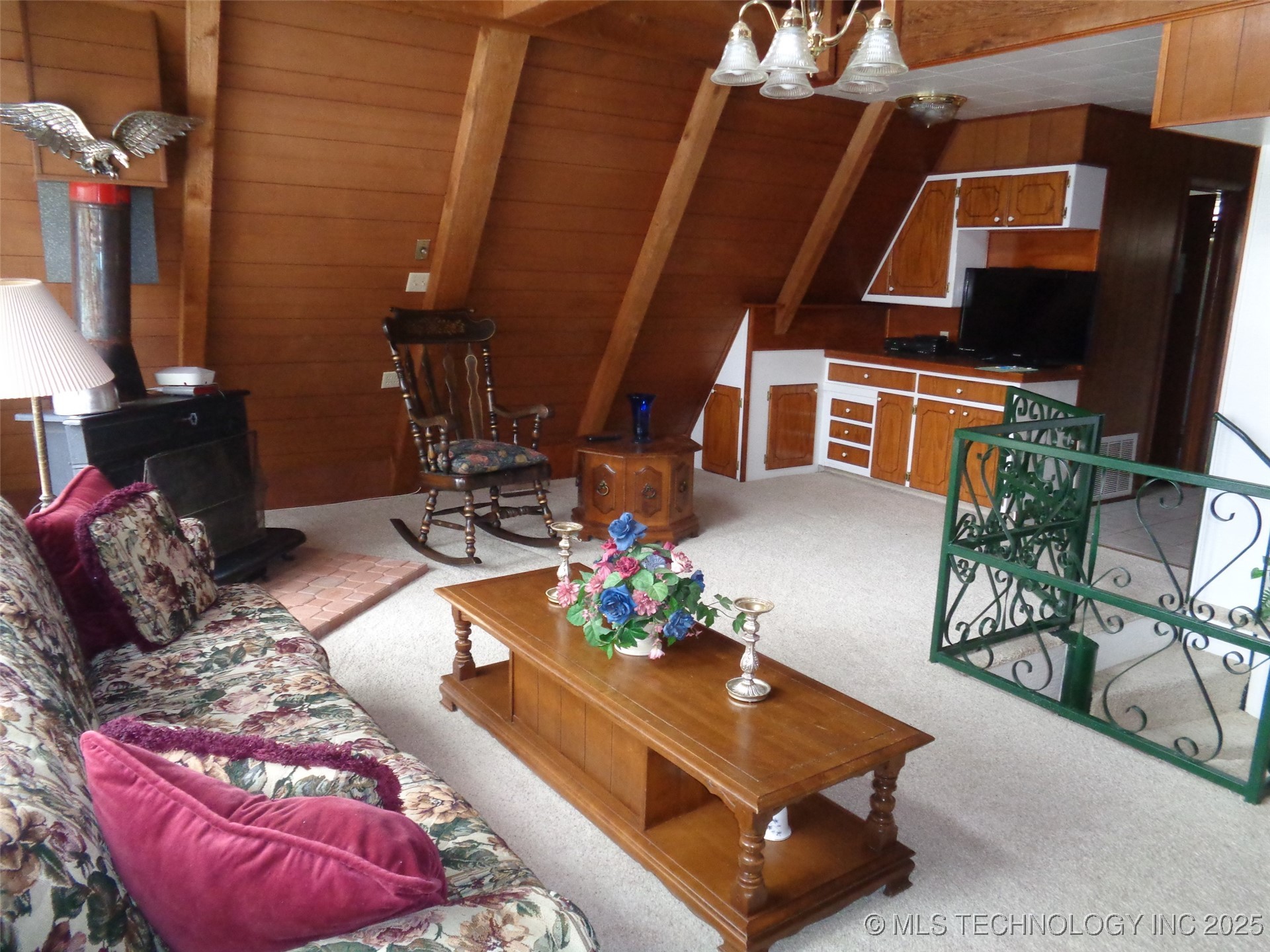 116645 S 4256 Road Property Photo 21