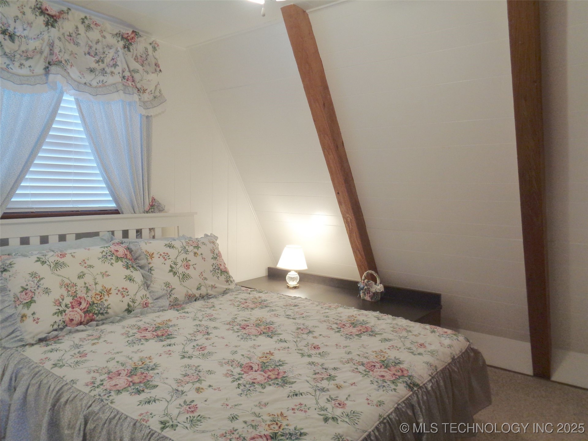 116645 S 4256 Road Property Photo 22