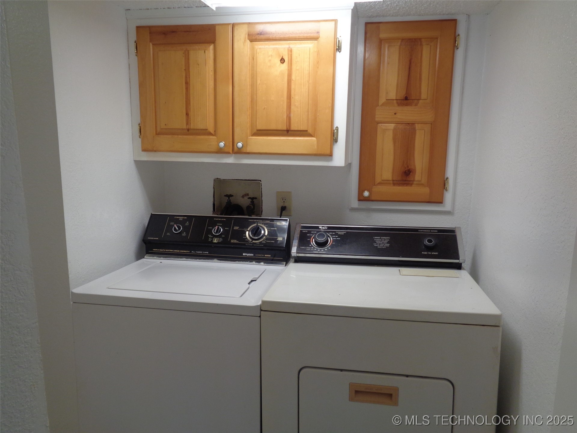 116645 S 4256 Road Property Photo 25