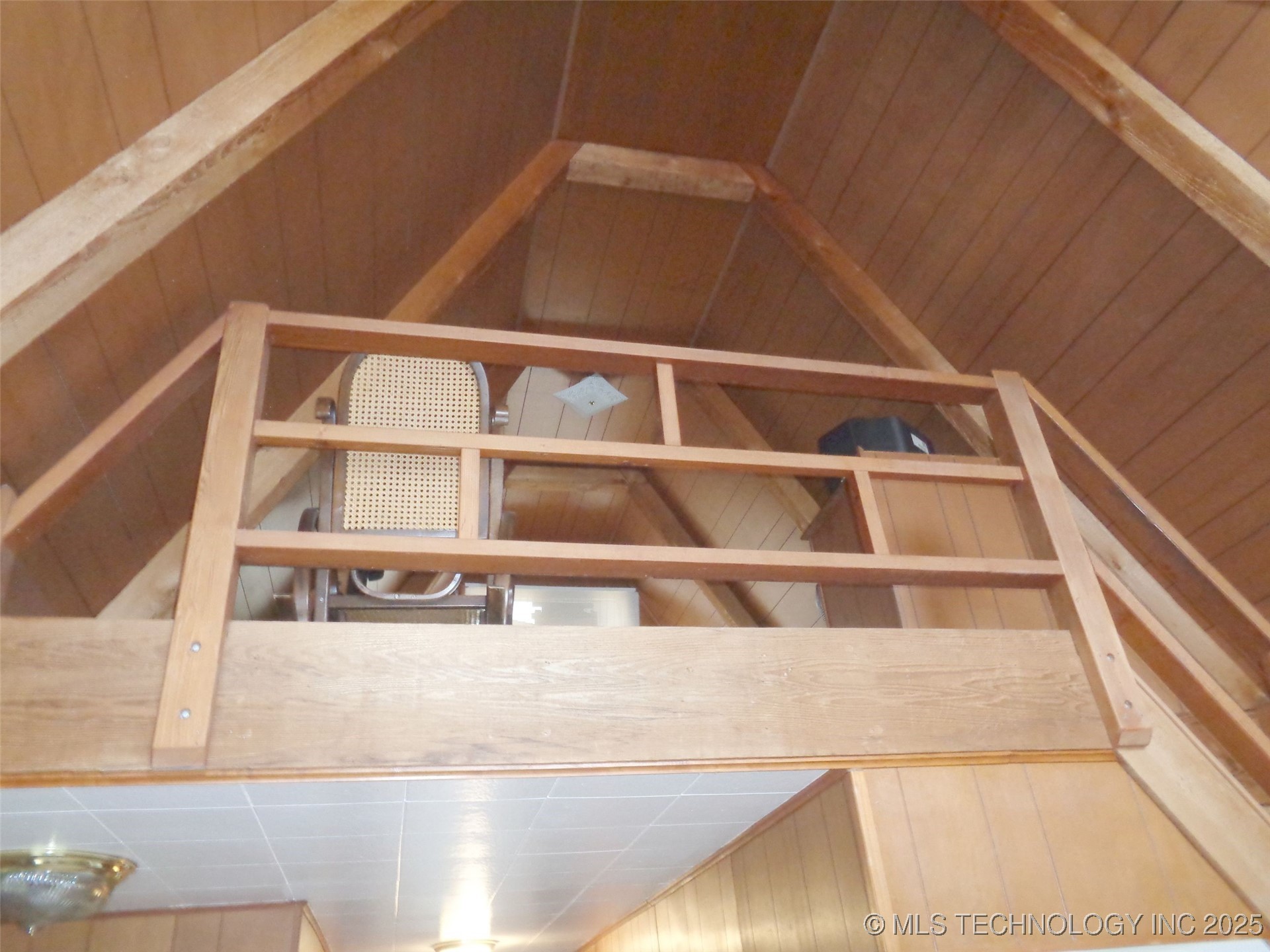 116645 S 4256 Road Property Photo 27