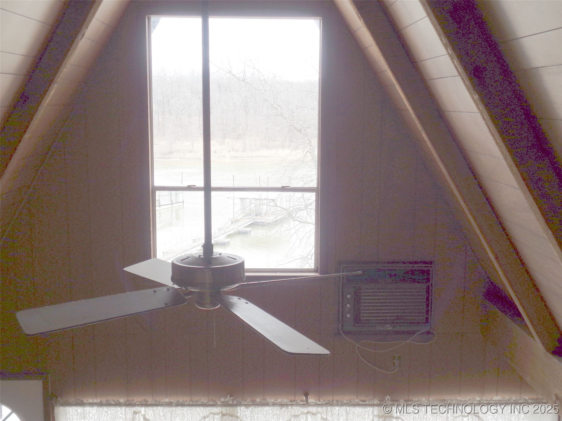 116645 S 4256 Road Property Photo 28