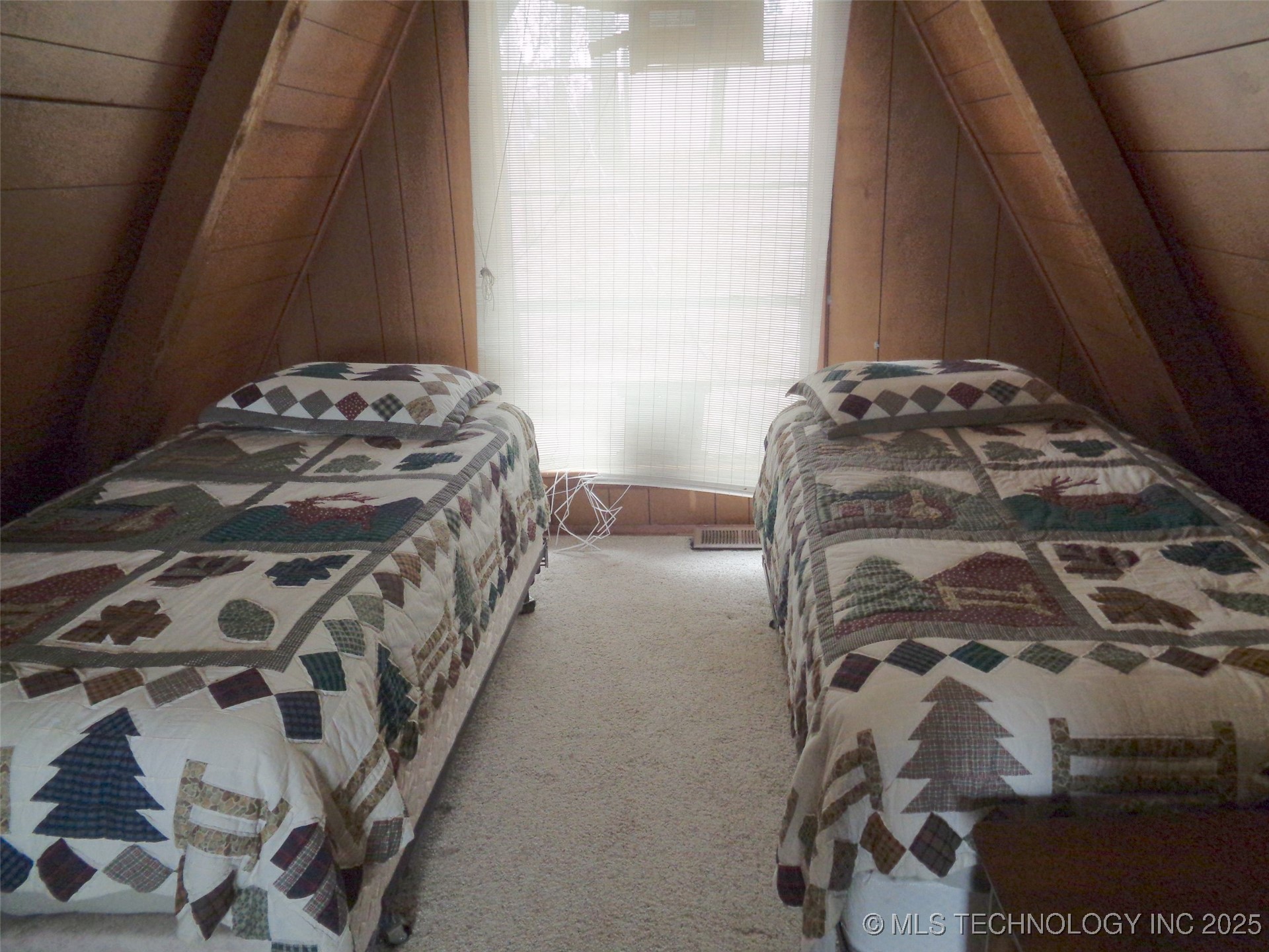 116645 S 4256 Road Property Photo 29