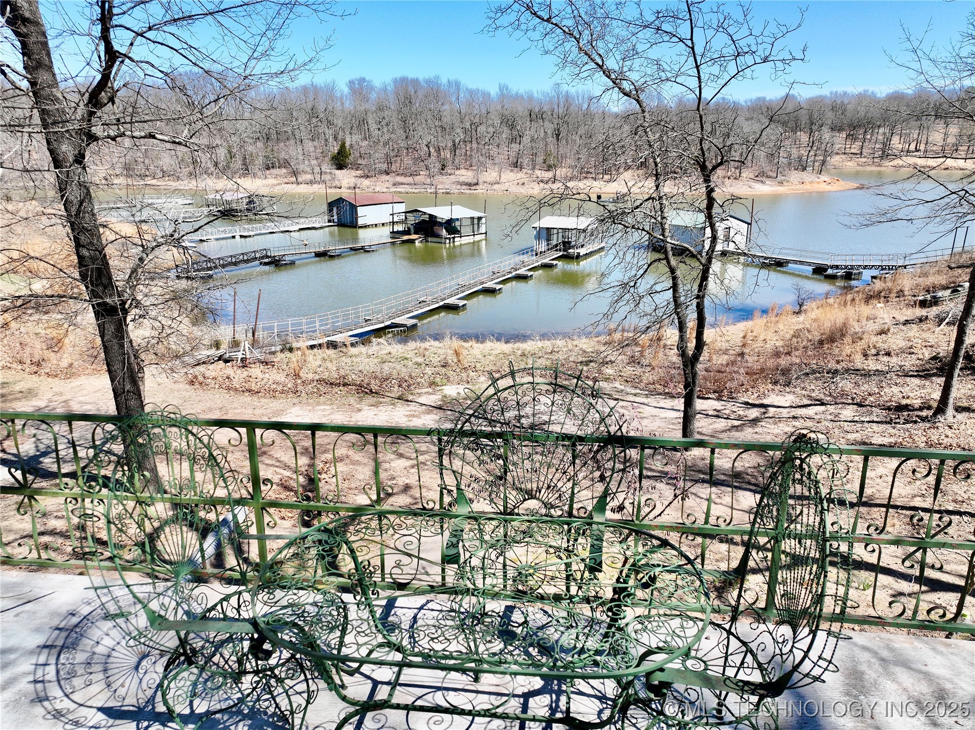 116645 S 4256 Road Property Photo 30