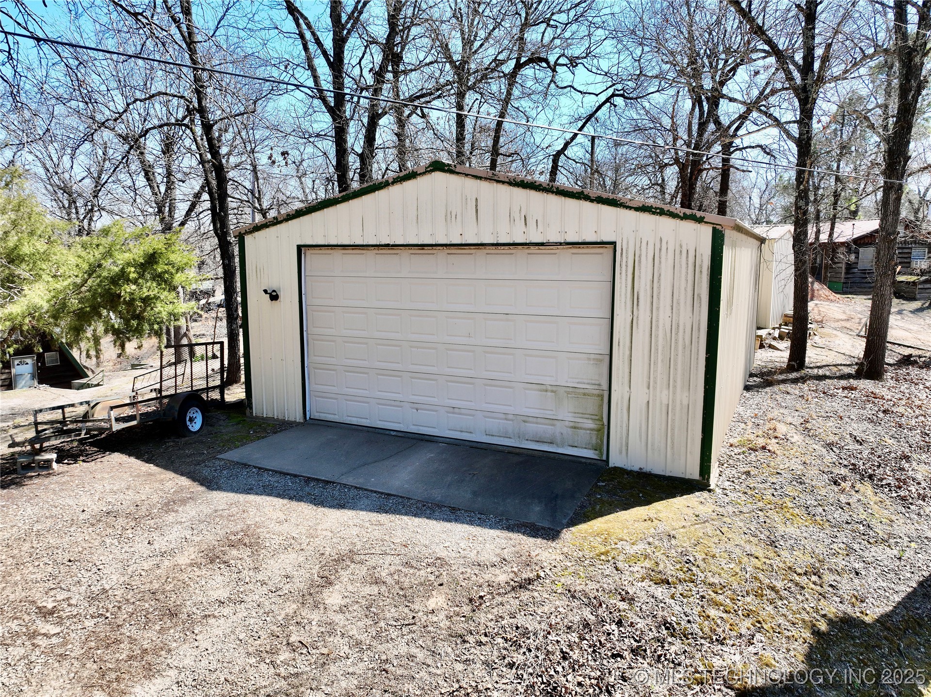 116645 S 4256 Road Property Photo 31