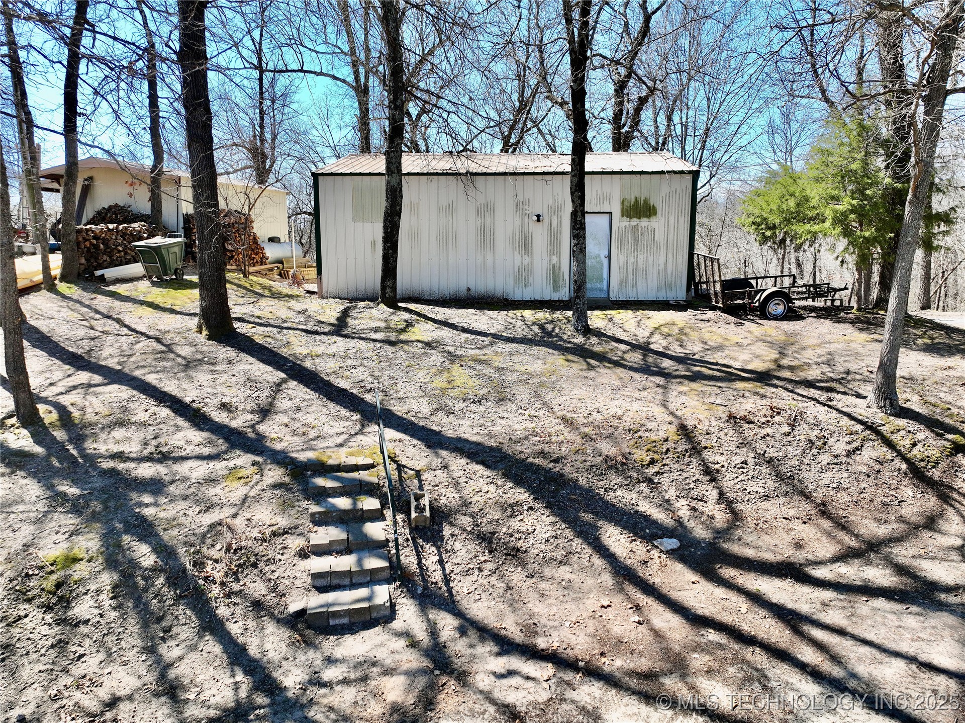 116645 S 4256 Road Property Photo 32