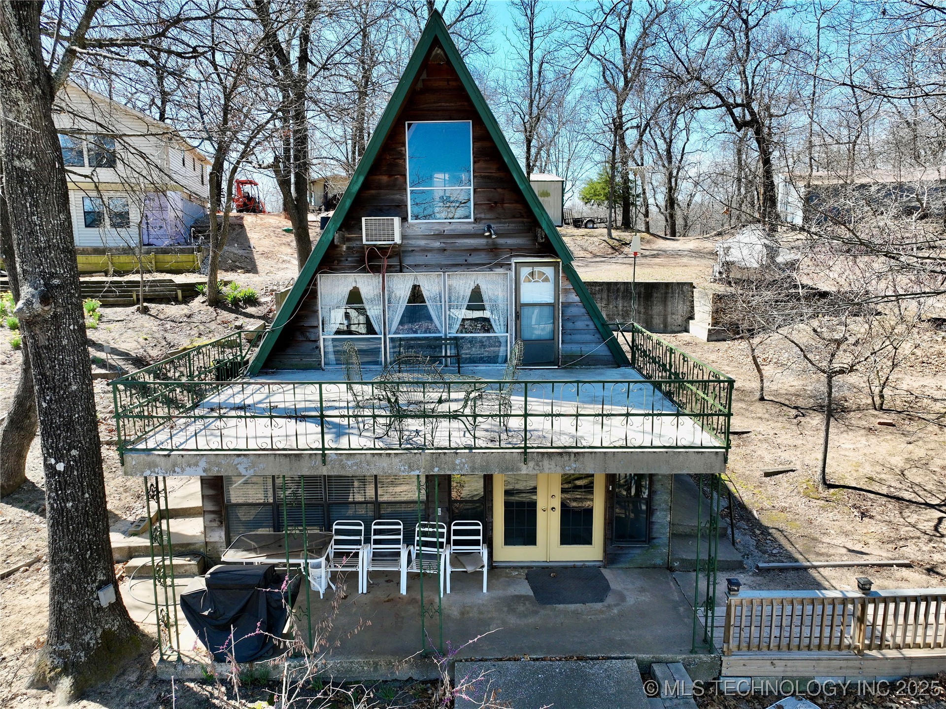 116645 S 4256 Road Property Photo 33