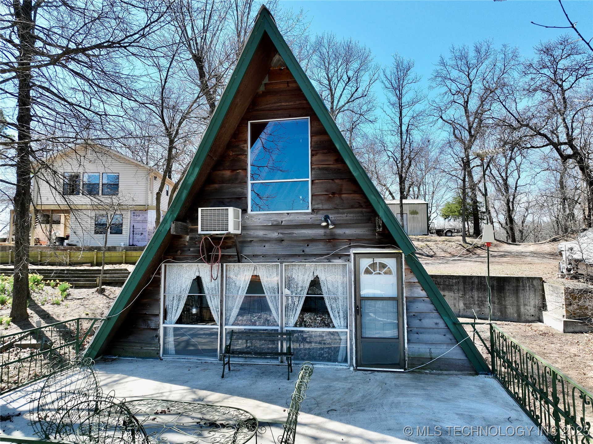 116645 S 4256 Road Property Photo 34