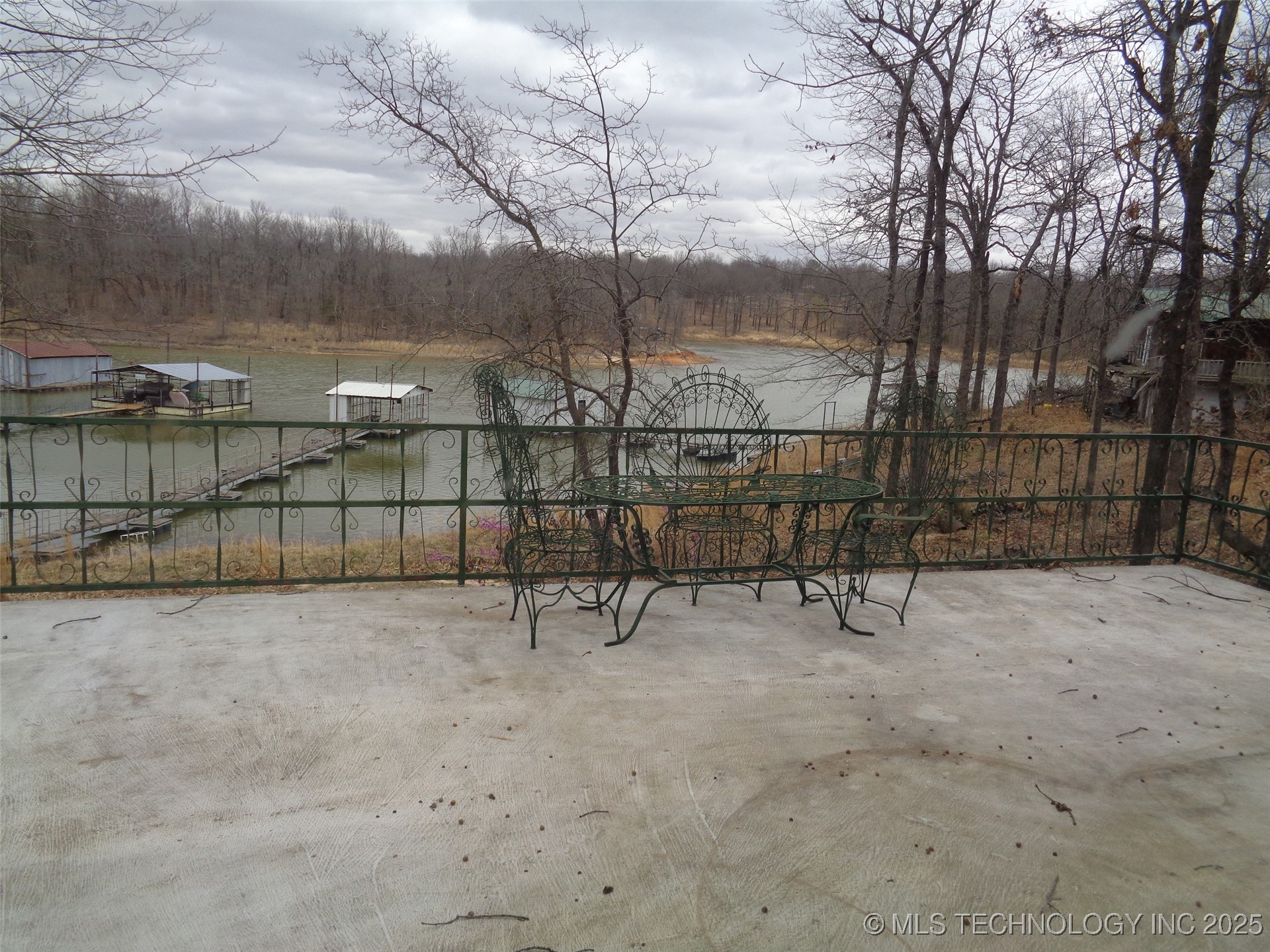 116645 S 4256 Road Property Photo 35