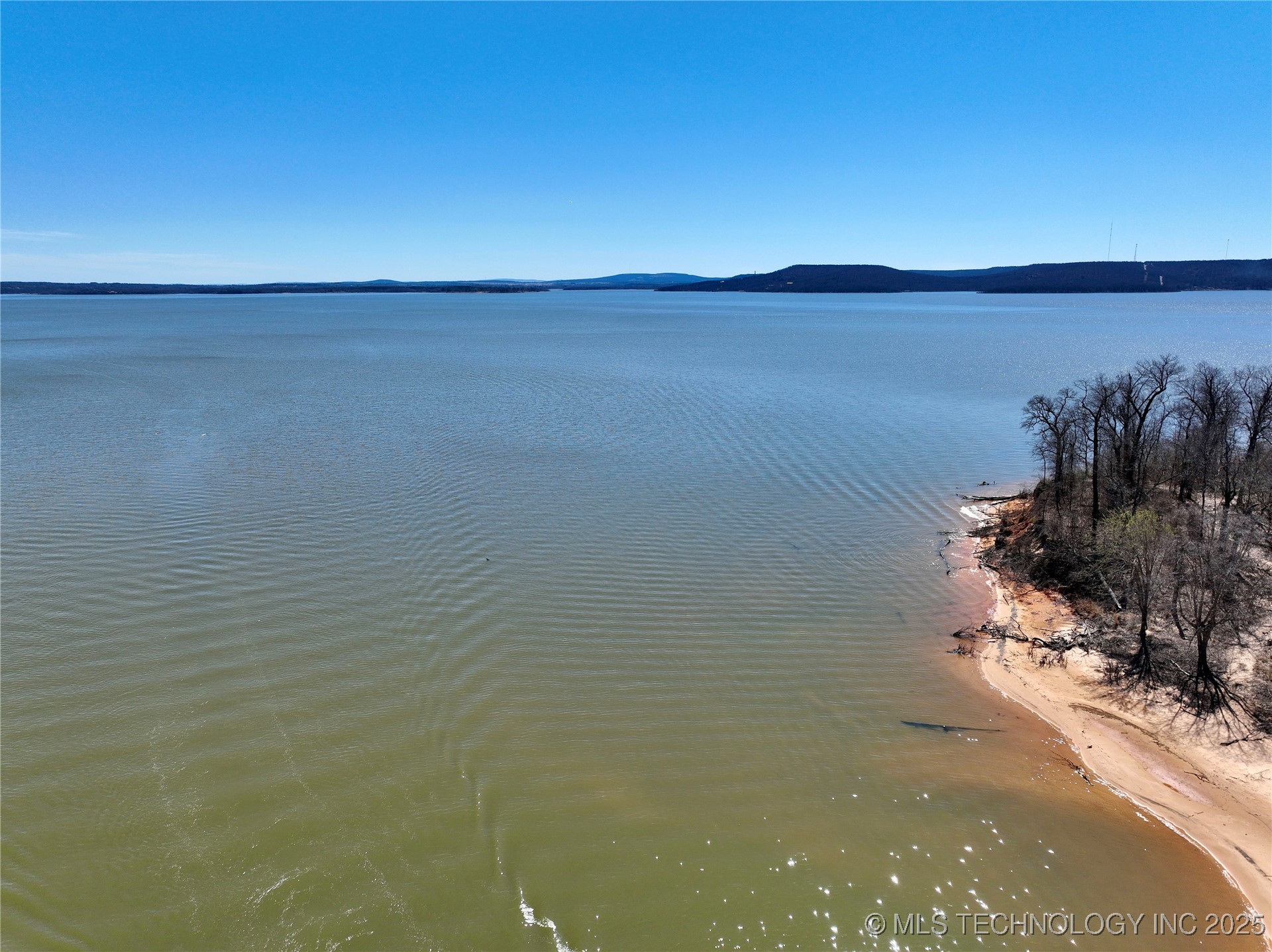 116645 S 4256 Road Property Photo 36